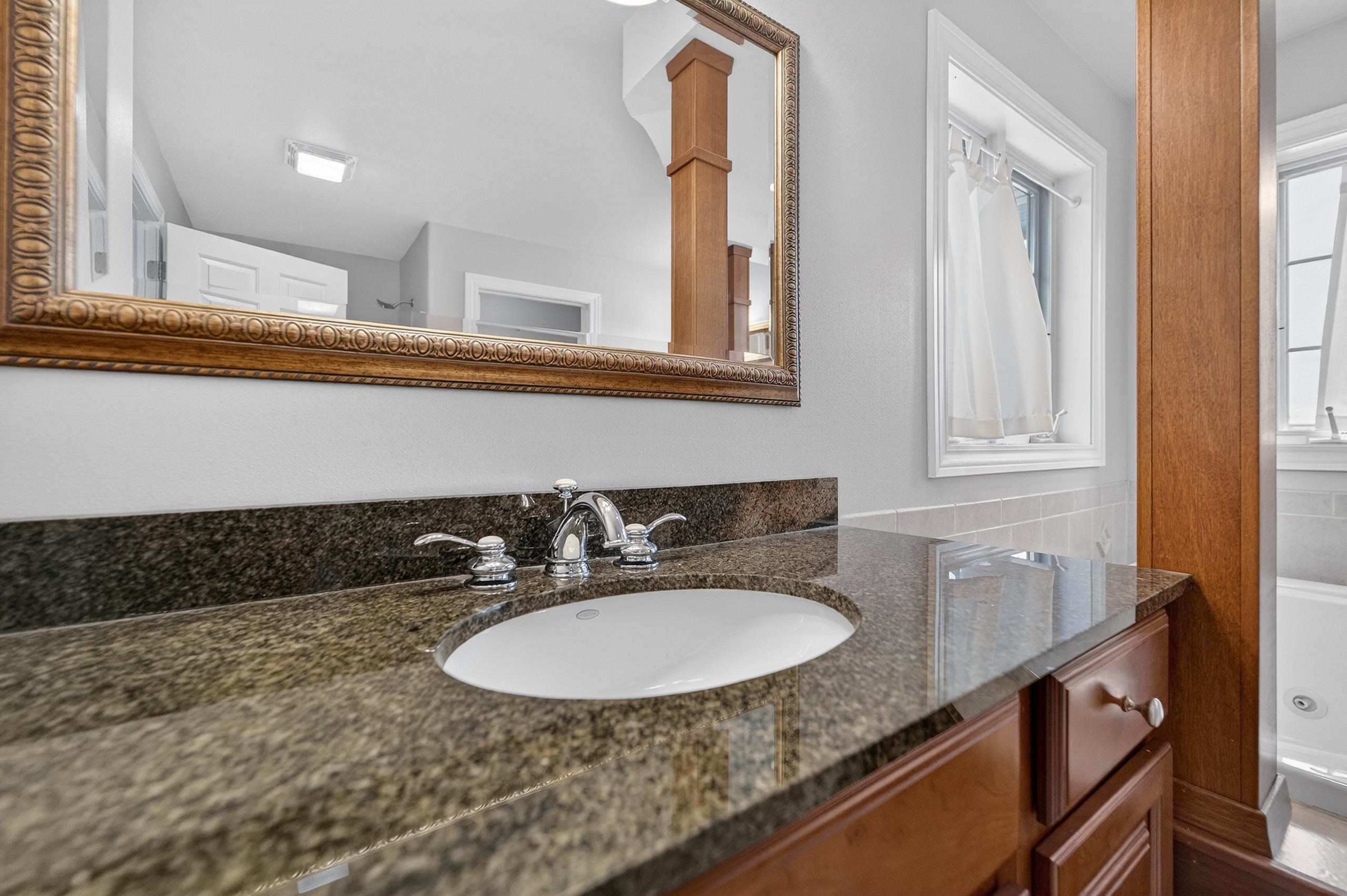 3087 Edenberry Street