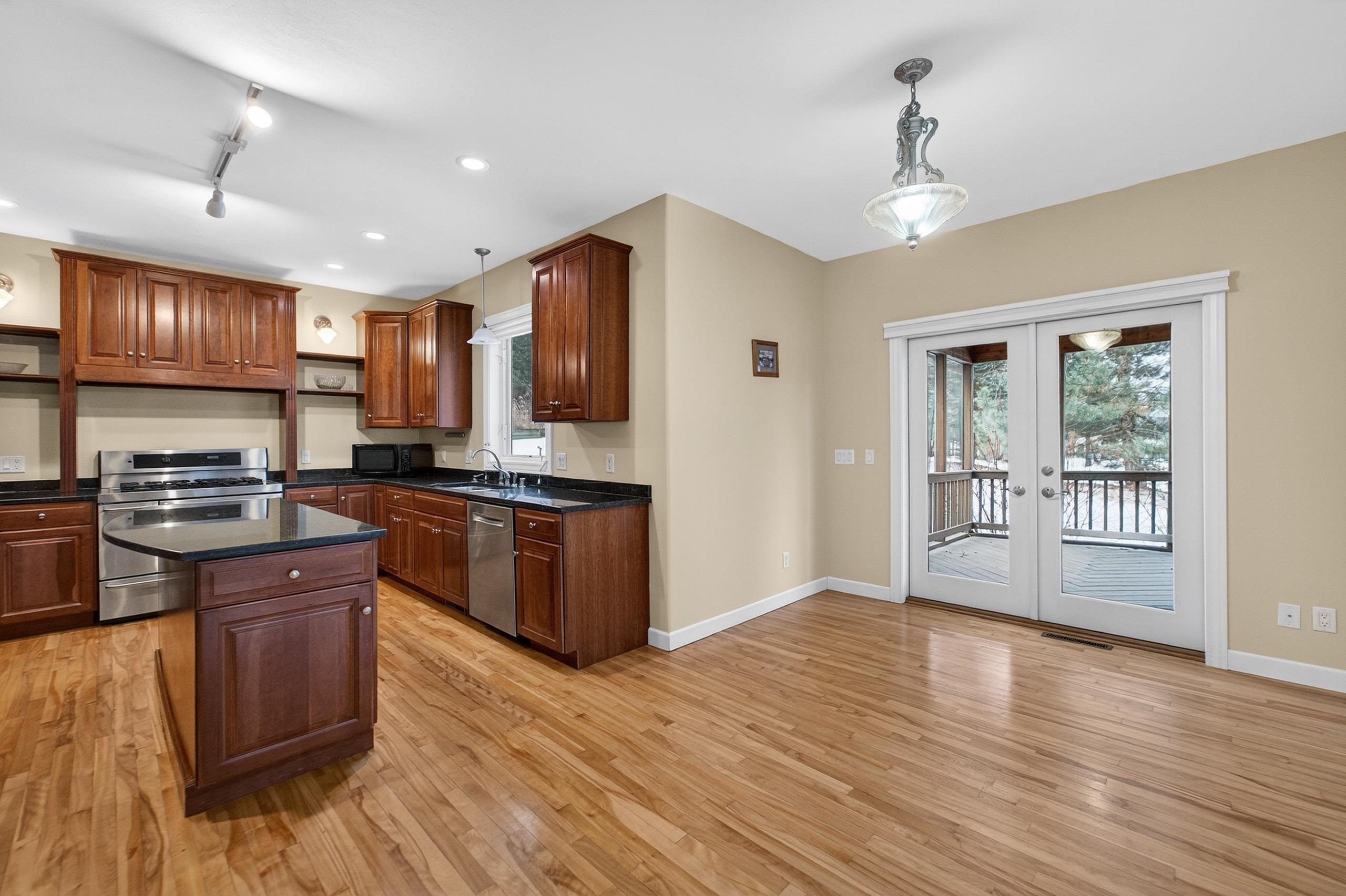 3087 Edenberry Street