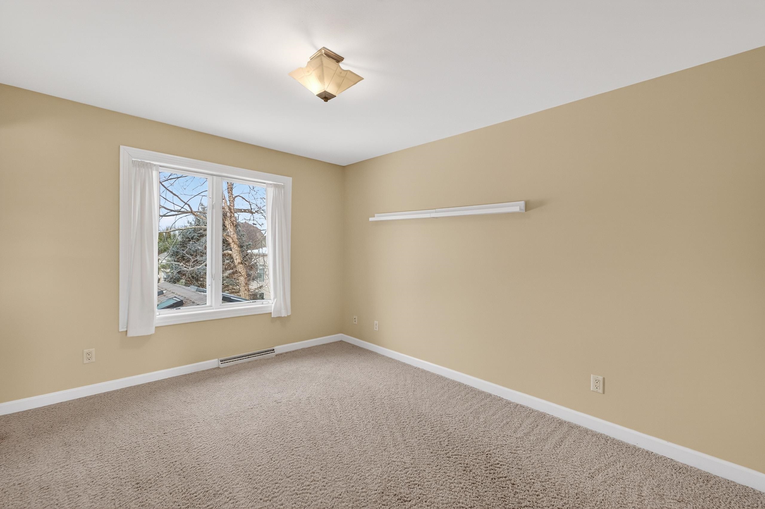 3087 Edenberry Street