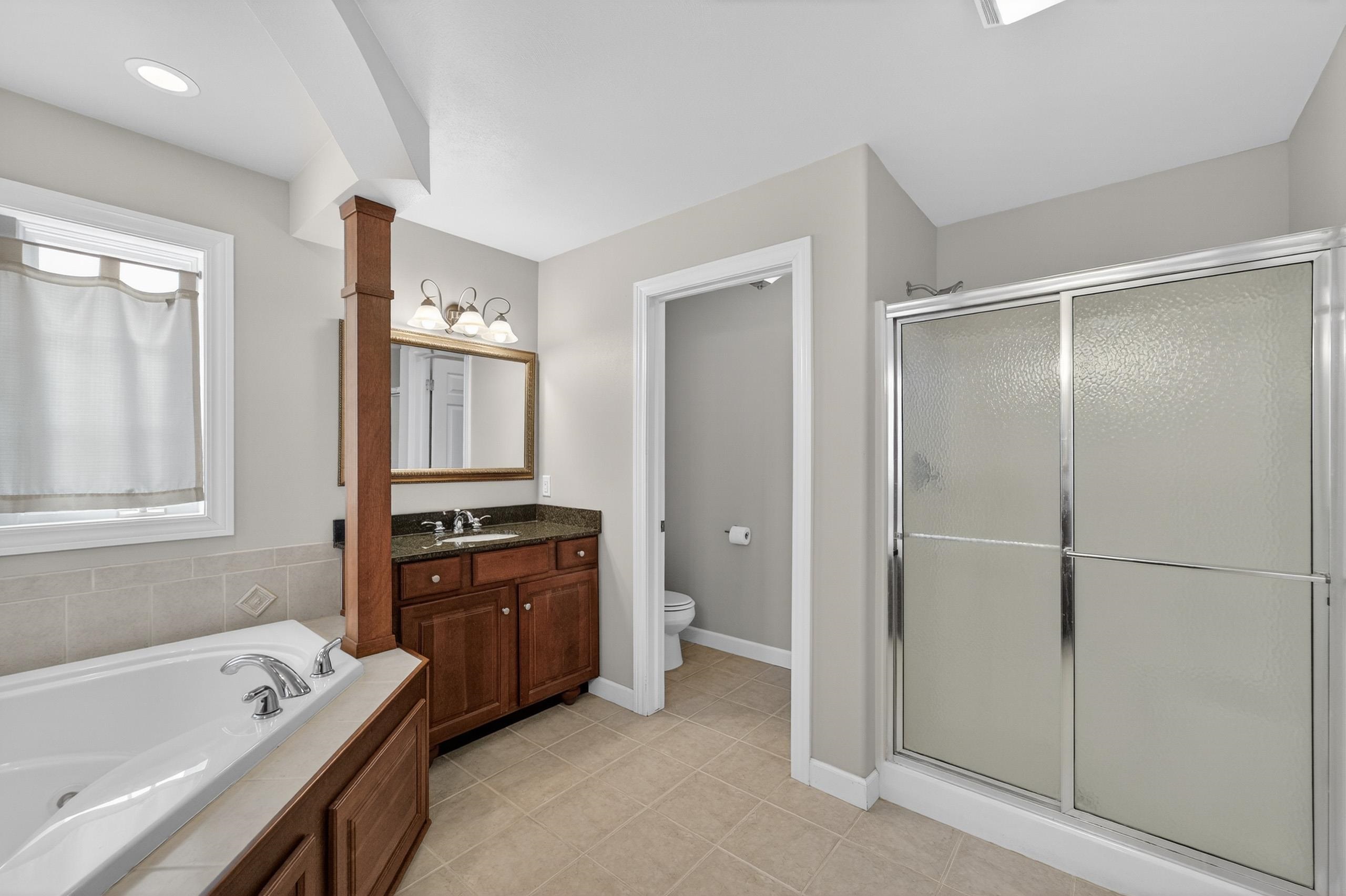 3087 Edenberry Street