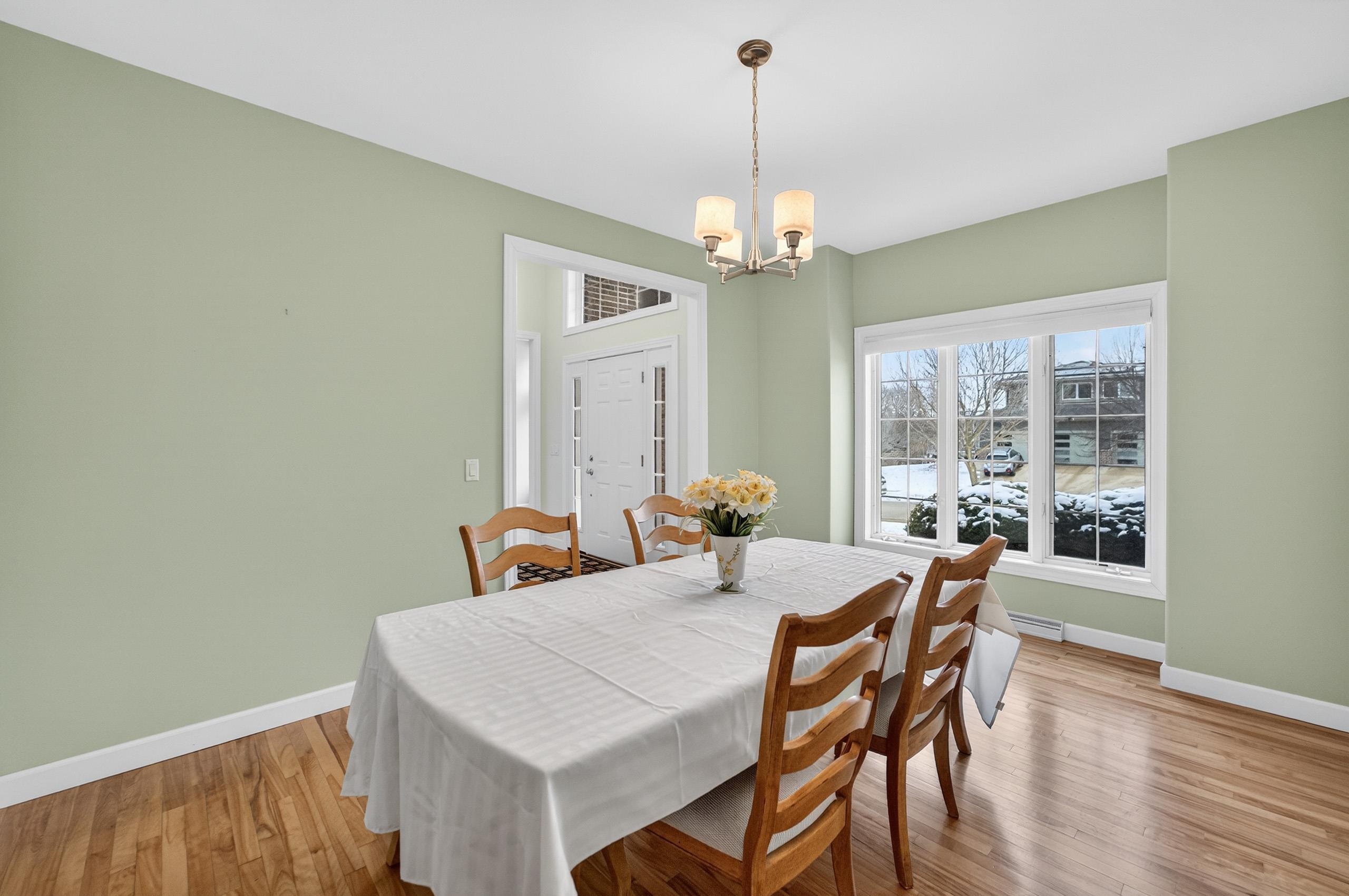 3087 Edenberry Street