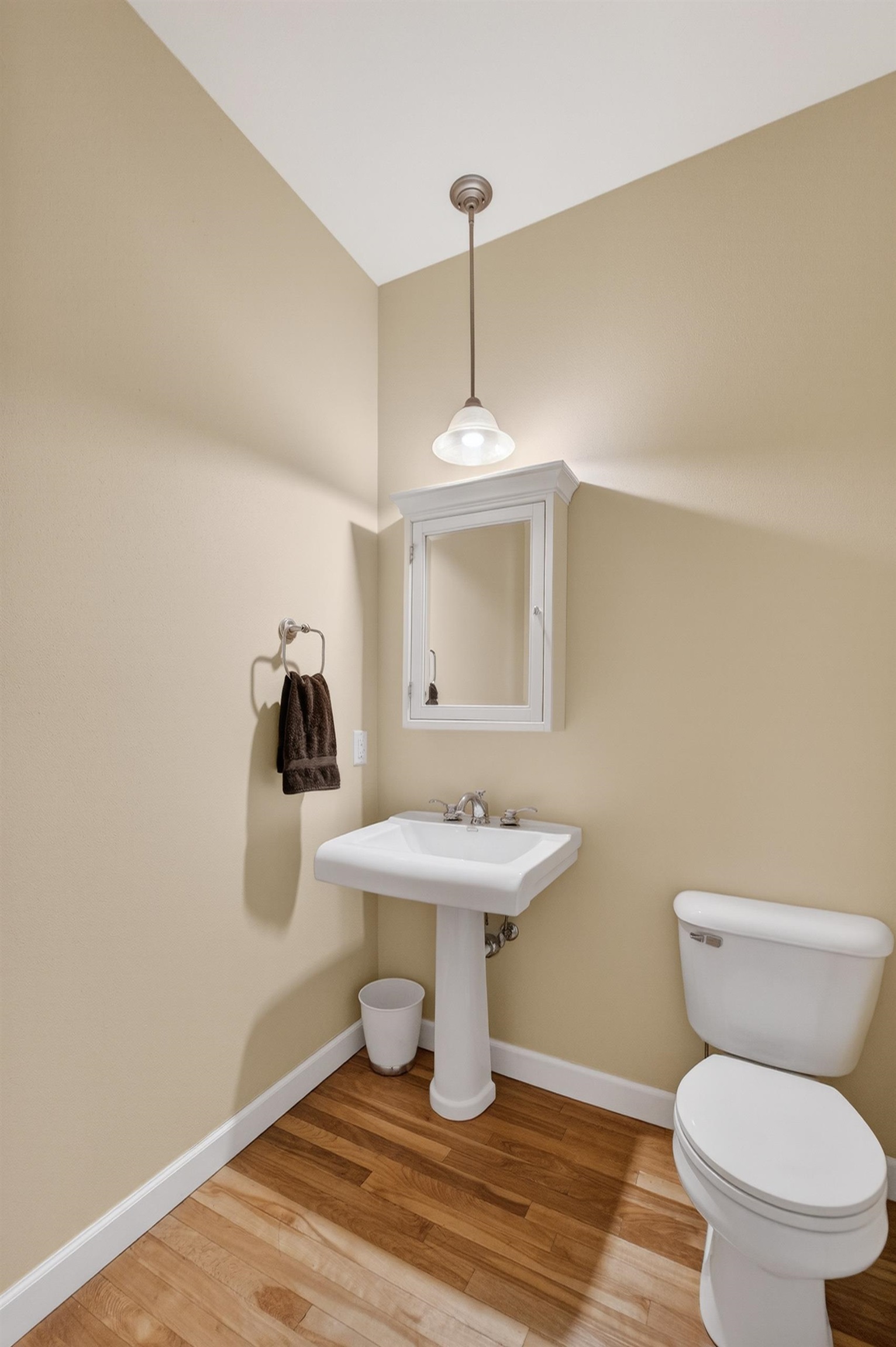 3087 Edenberry Street