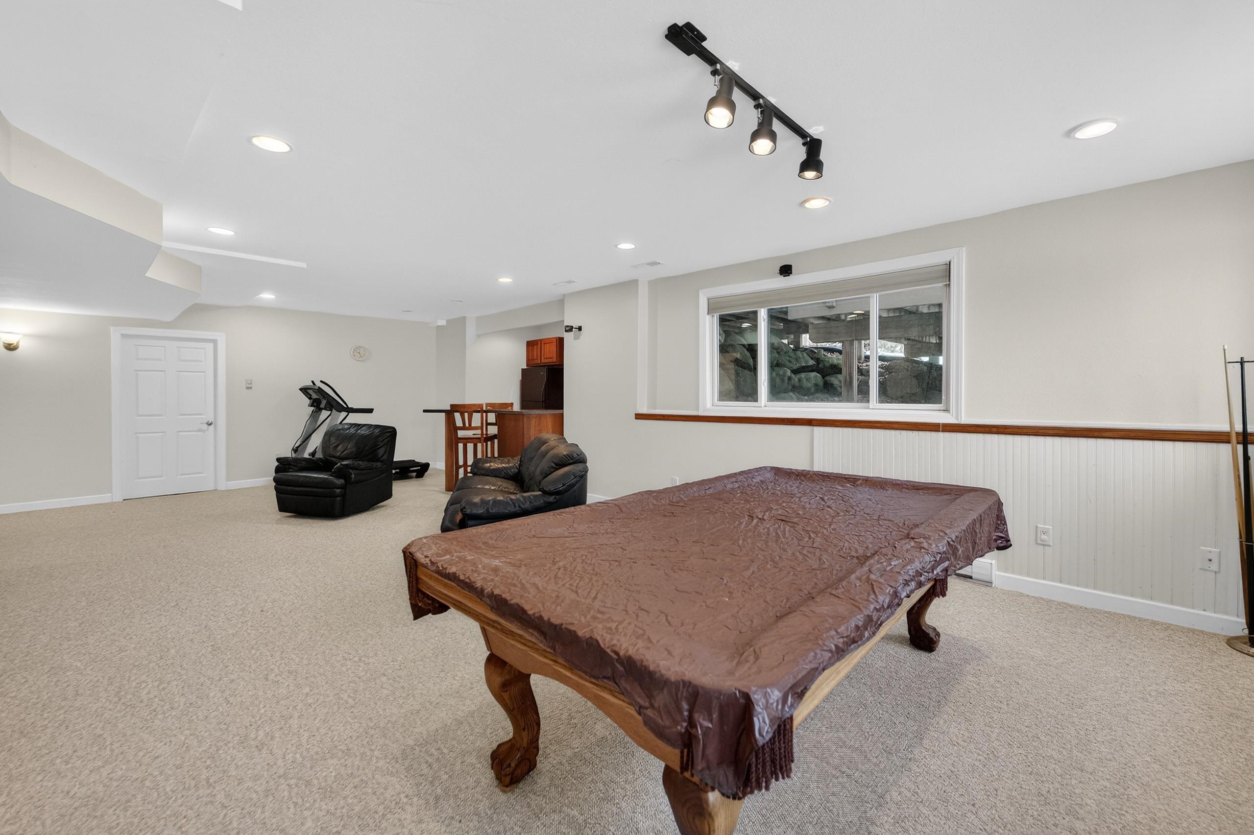 3087 Edenberry Street