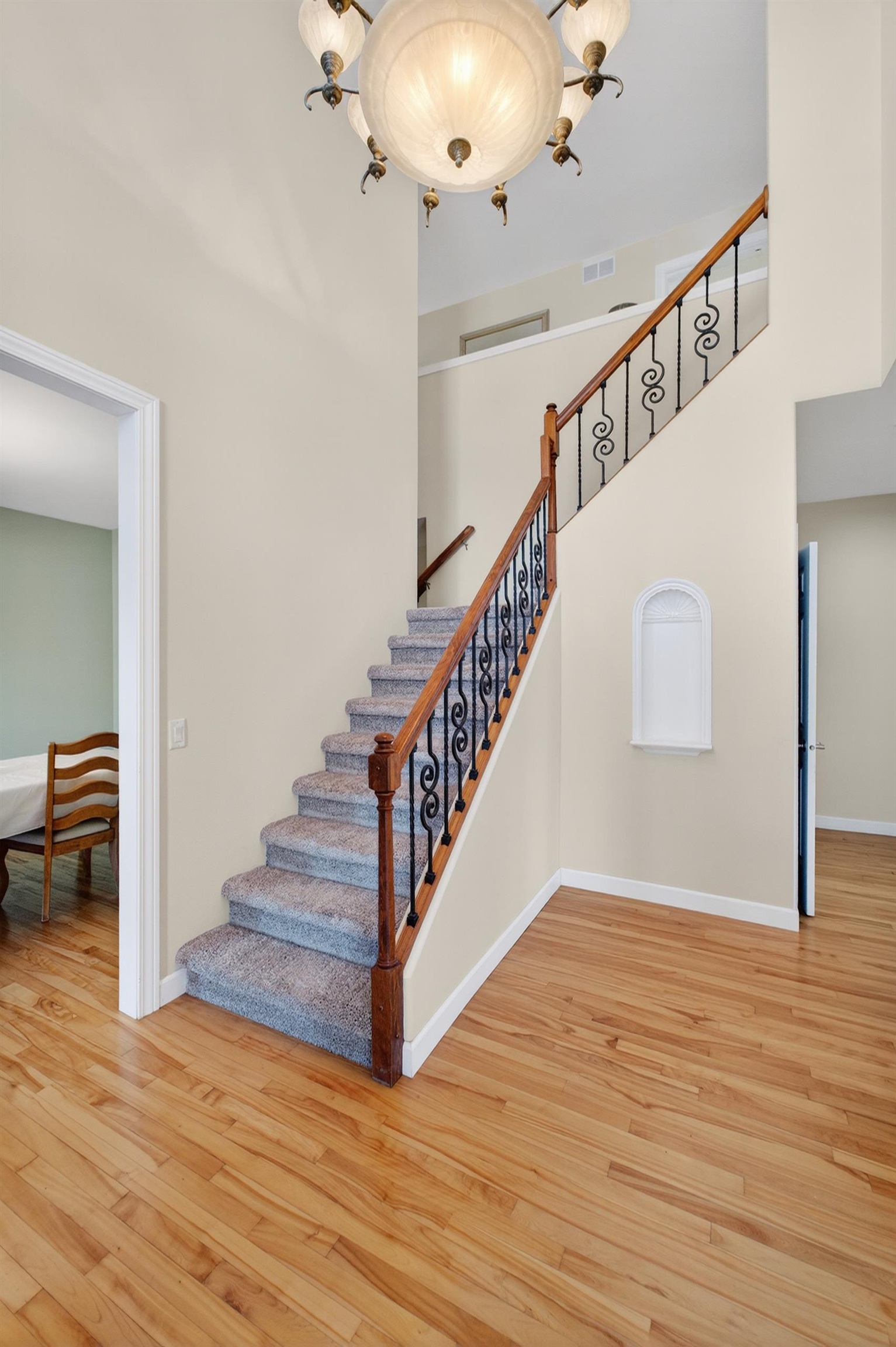 3087 Edenberry Street