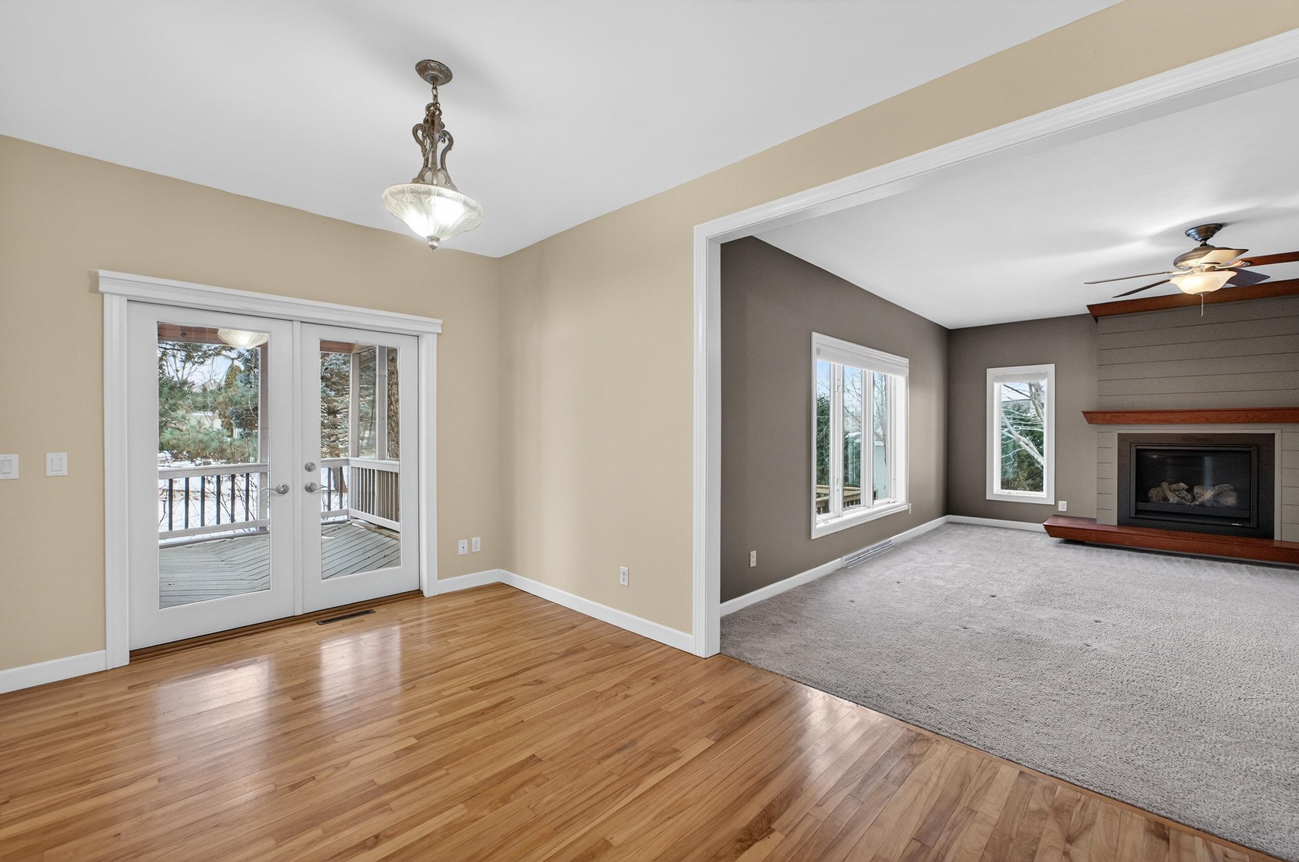 3087 Edenberry Street