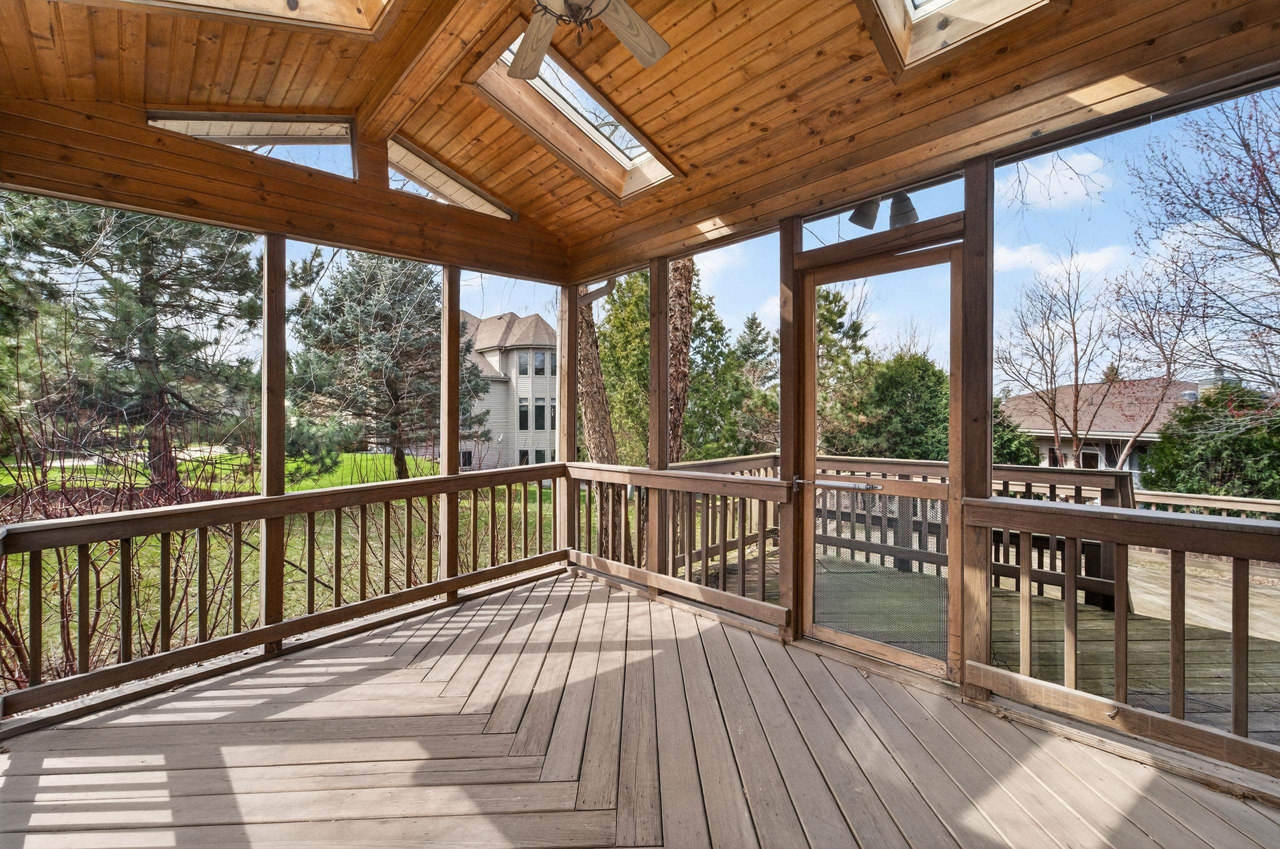 3087 Edenberry Street