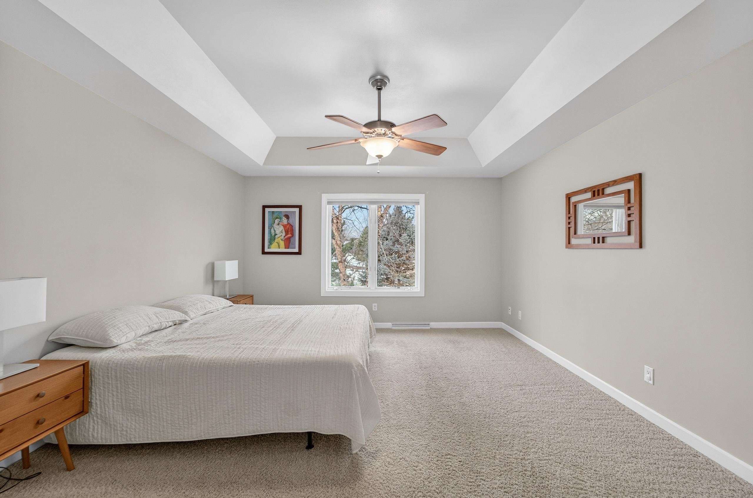 3087 Edenberry Street