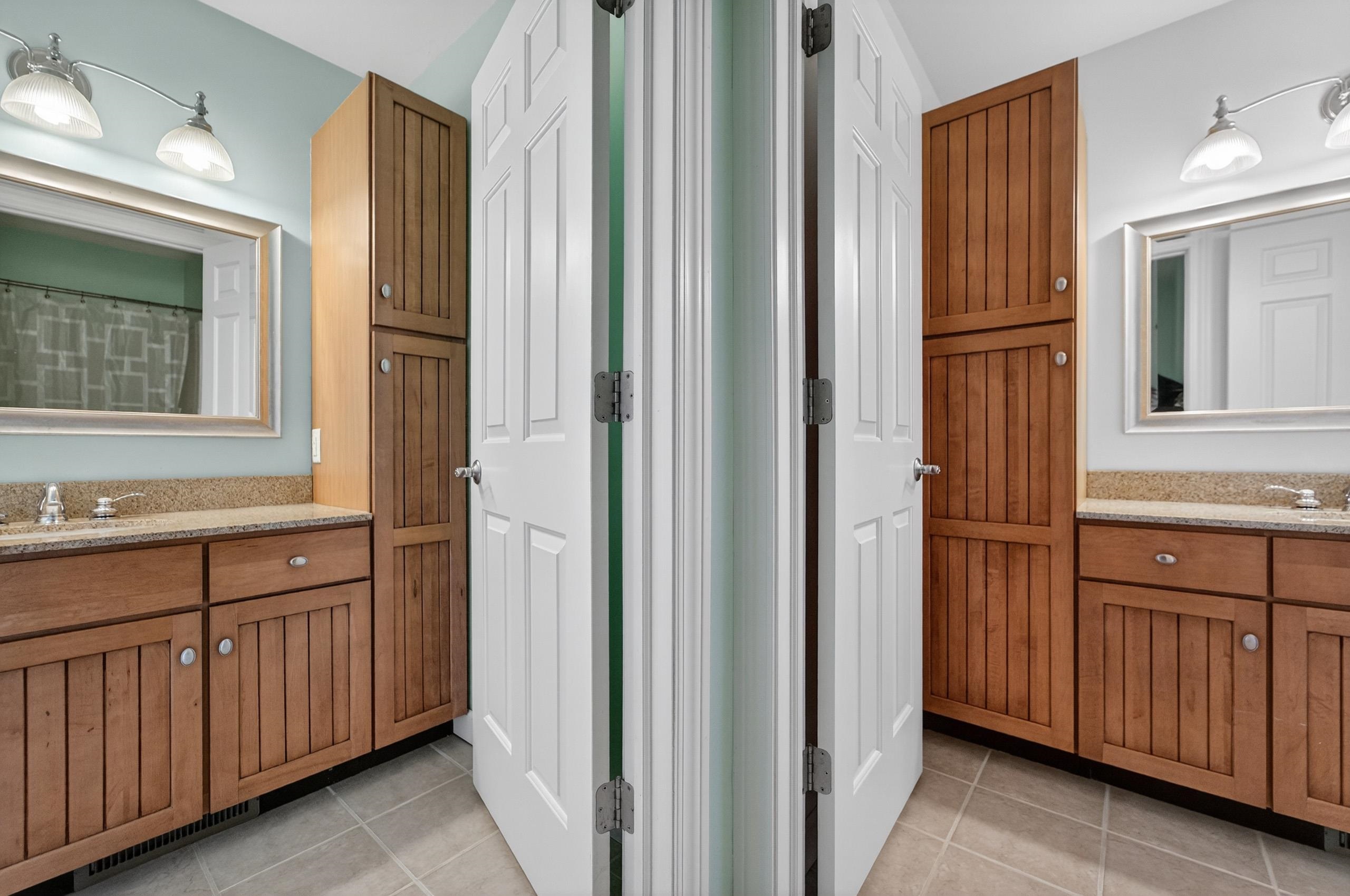 3087 Edenberry Street