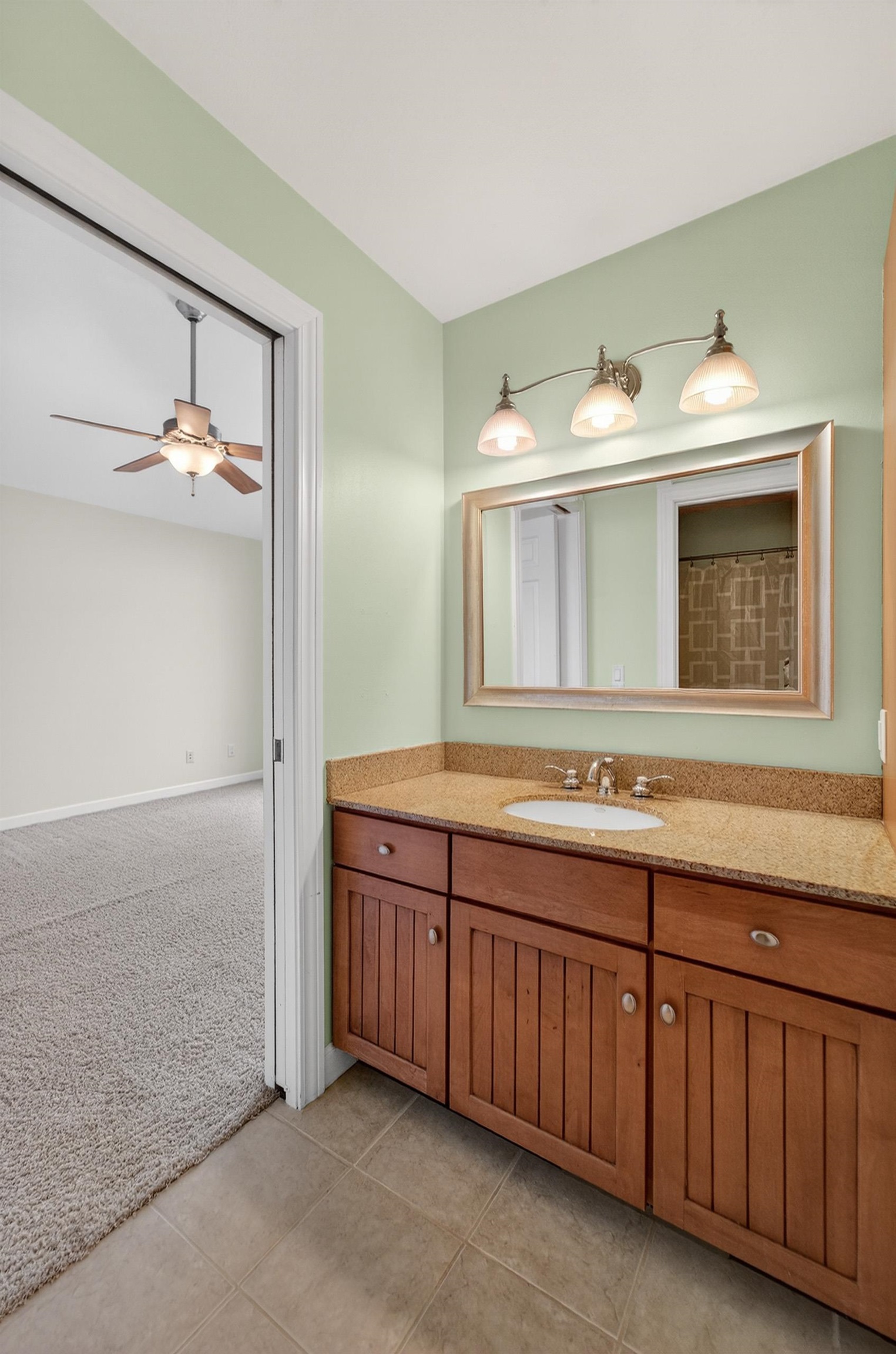 3087 Edenberry Street