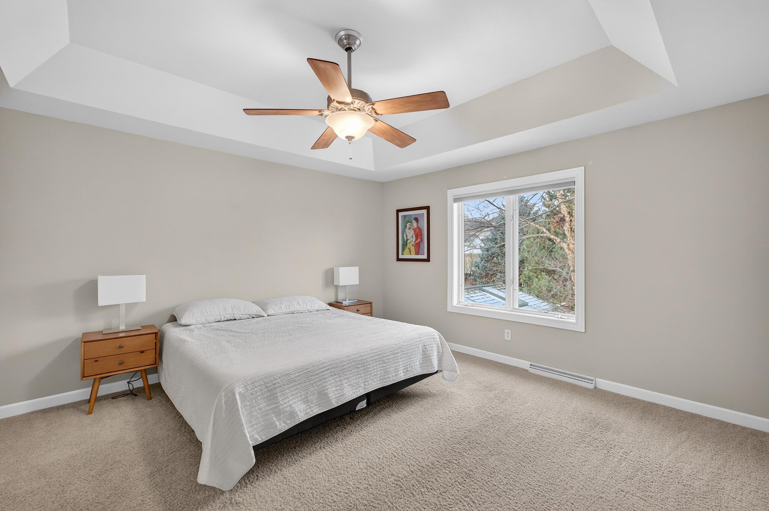 3087 Edenberry Street