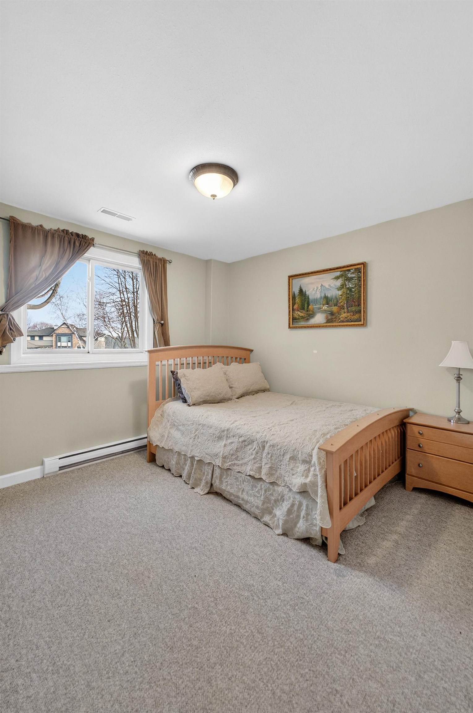 3087 Edenberry Street