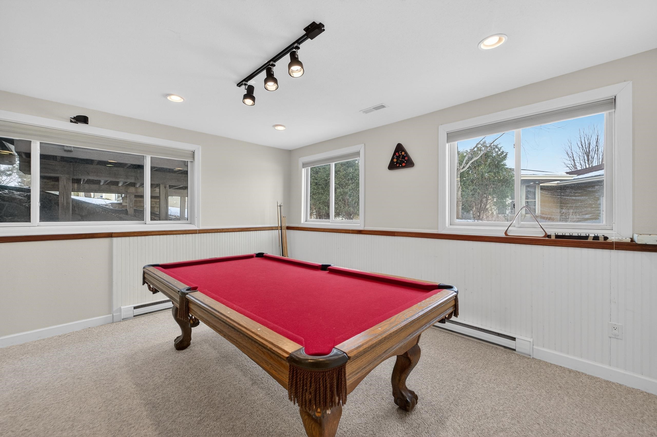 3087 Edenberry Street