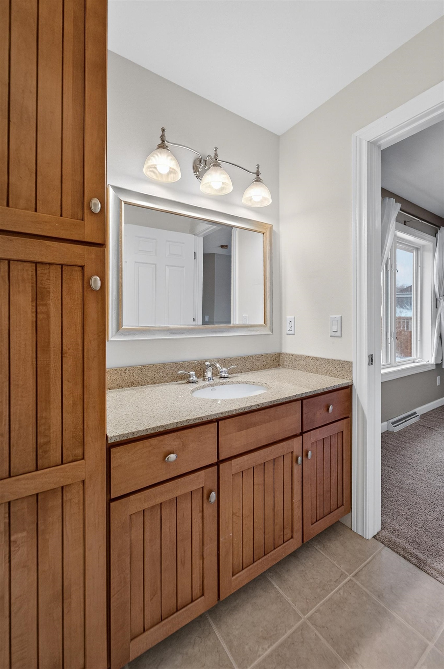 3087 Edenberry Street