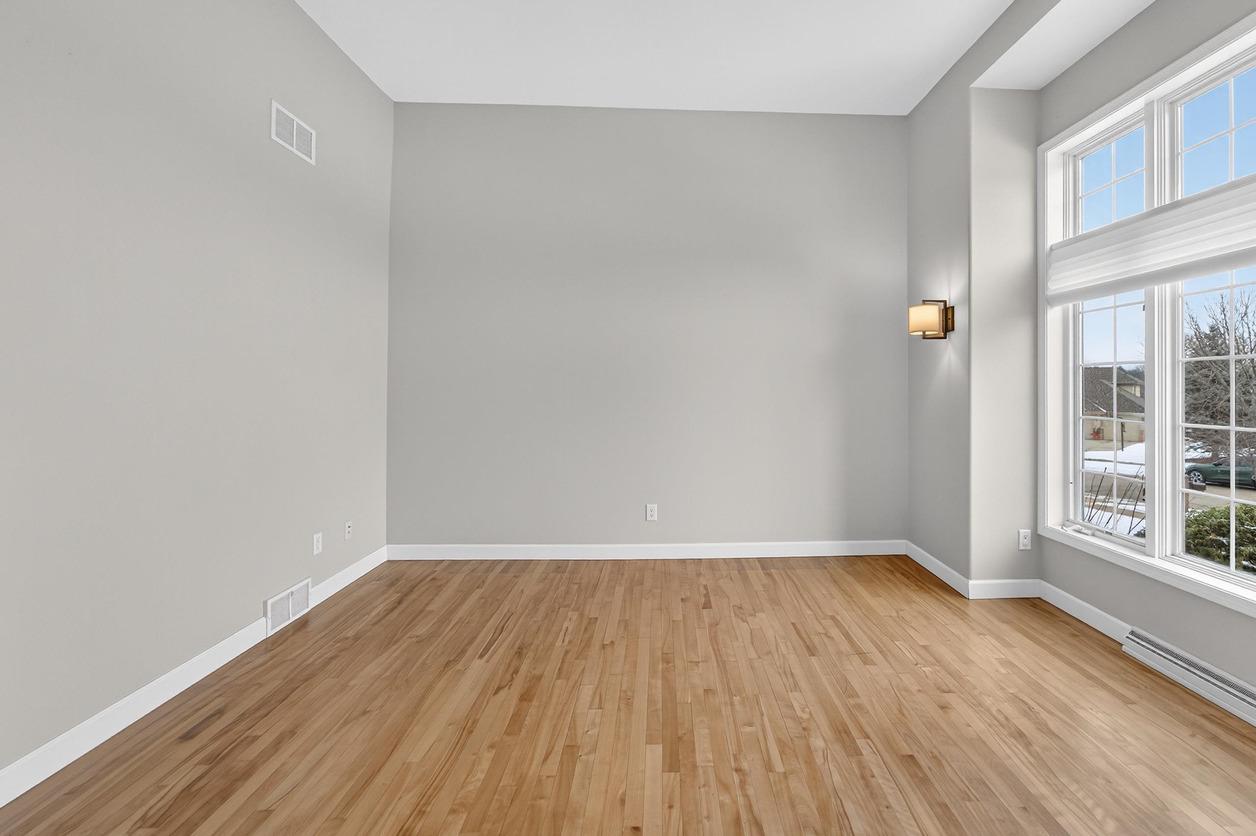 3087 Edenberry Street