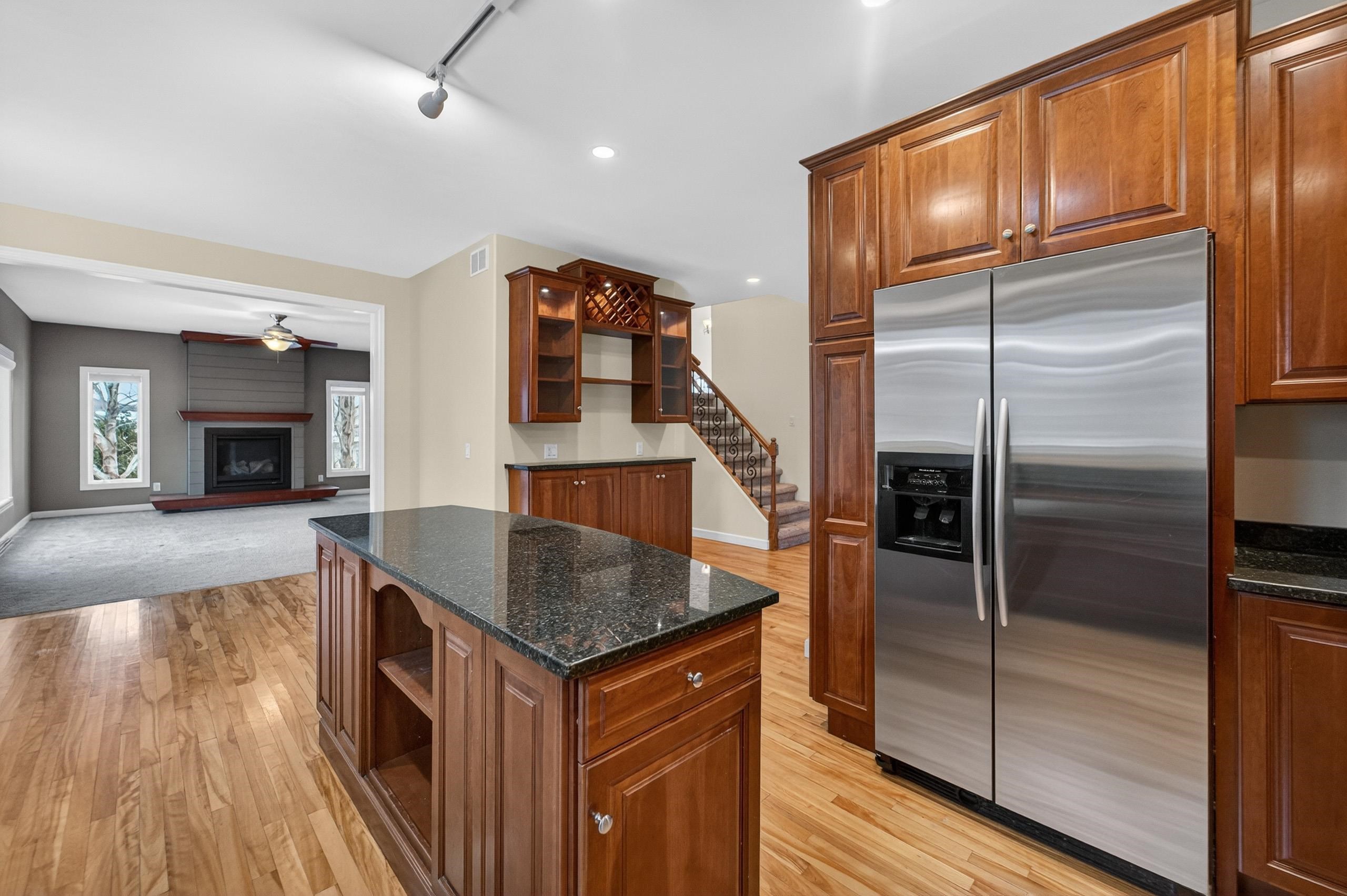 3087 Edenberry Street