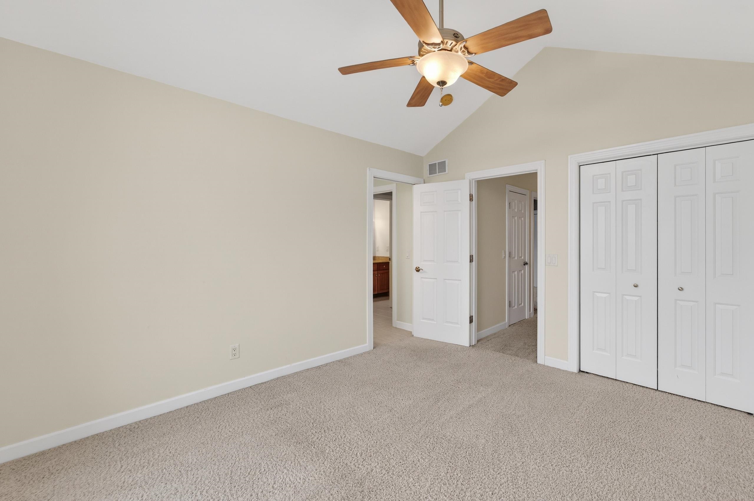 3087 Edenberry Street