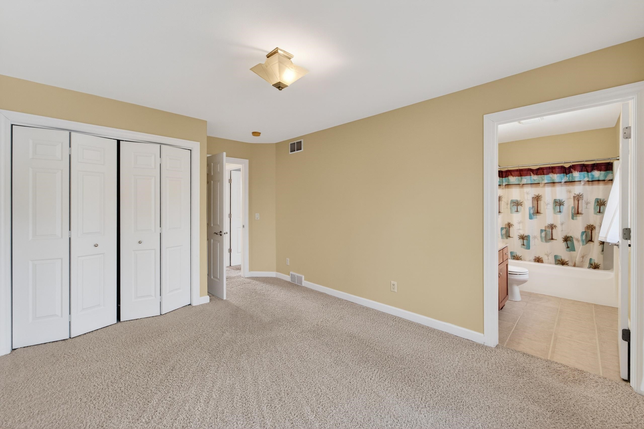 3087 Edenberry Street