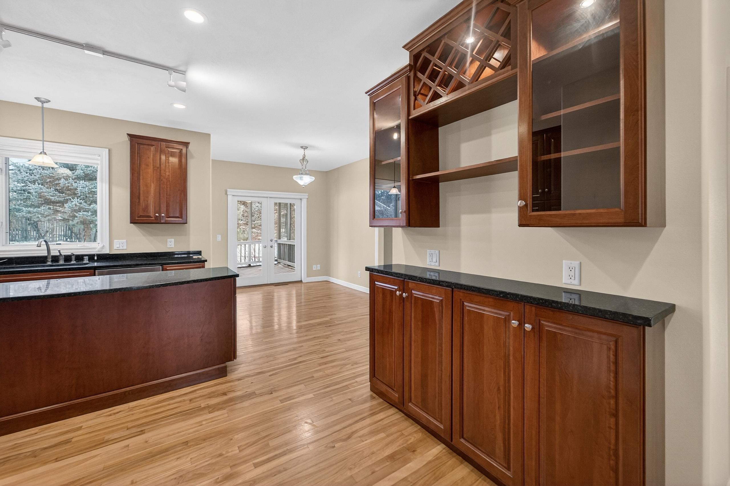 3087 Edenberry Street