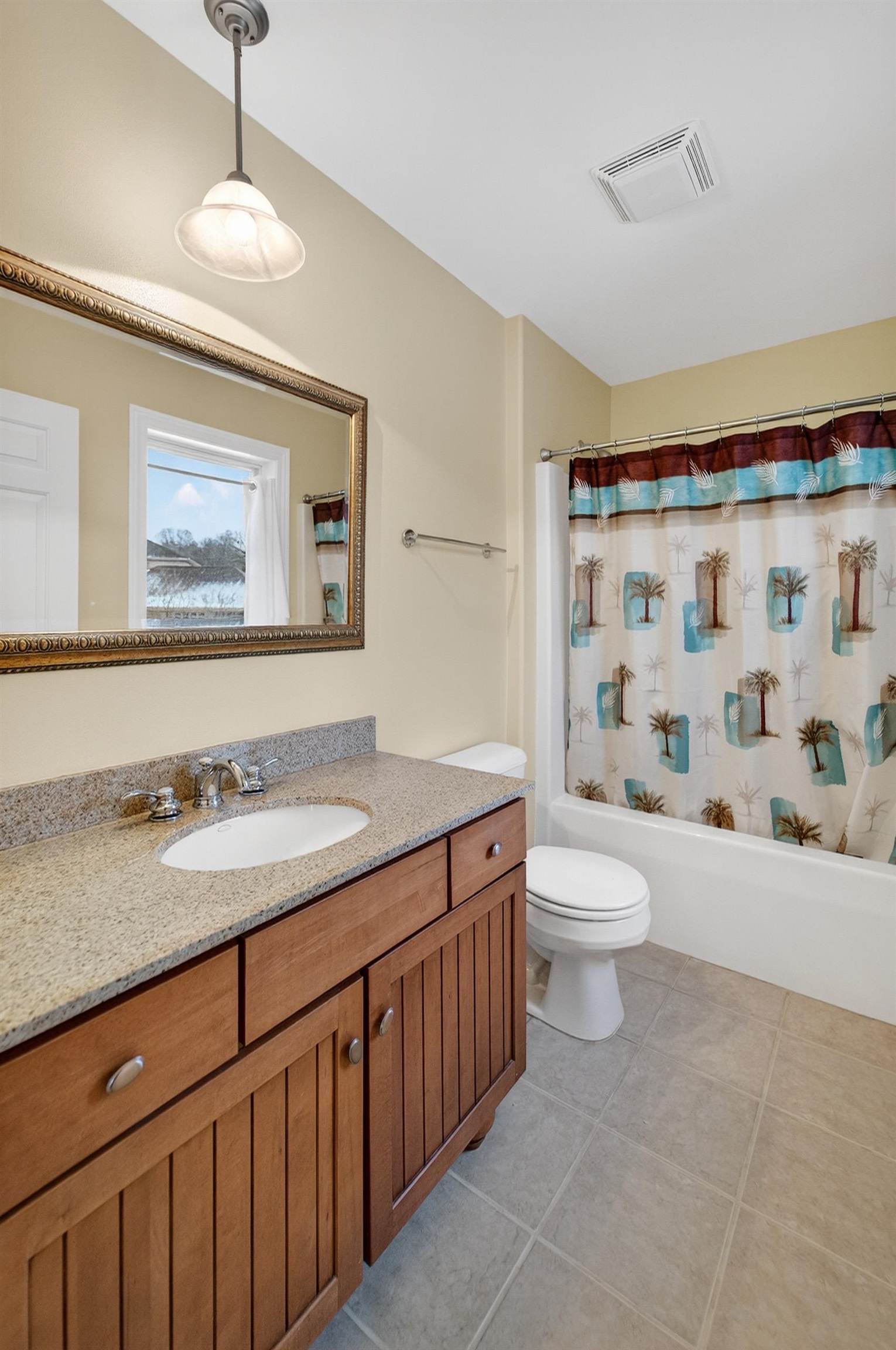 3087 Edenberry Street