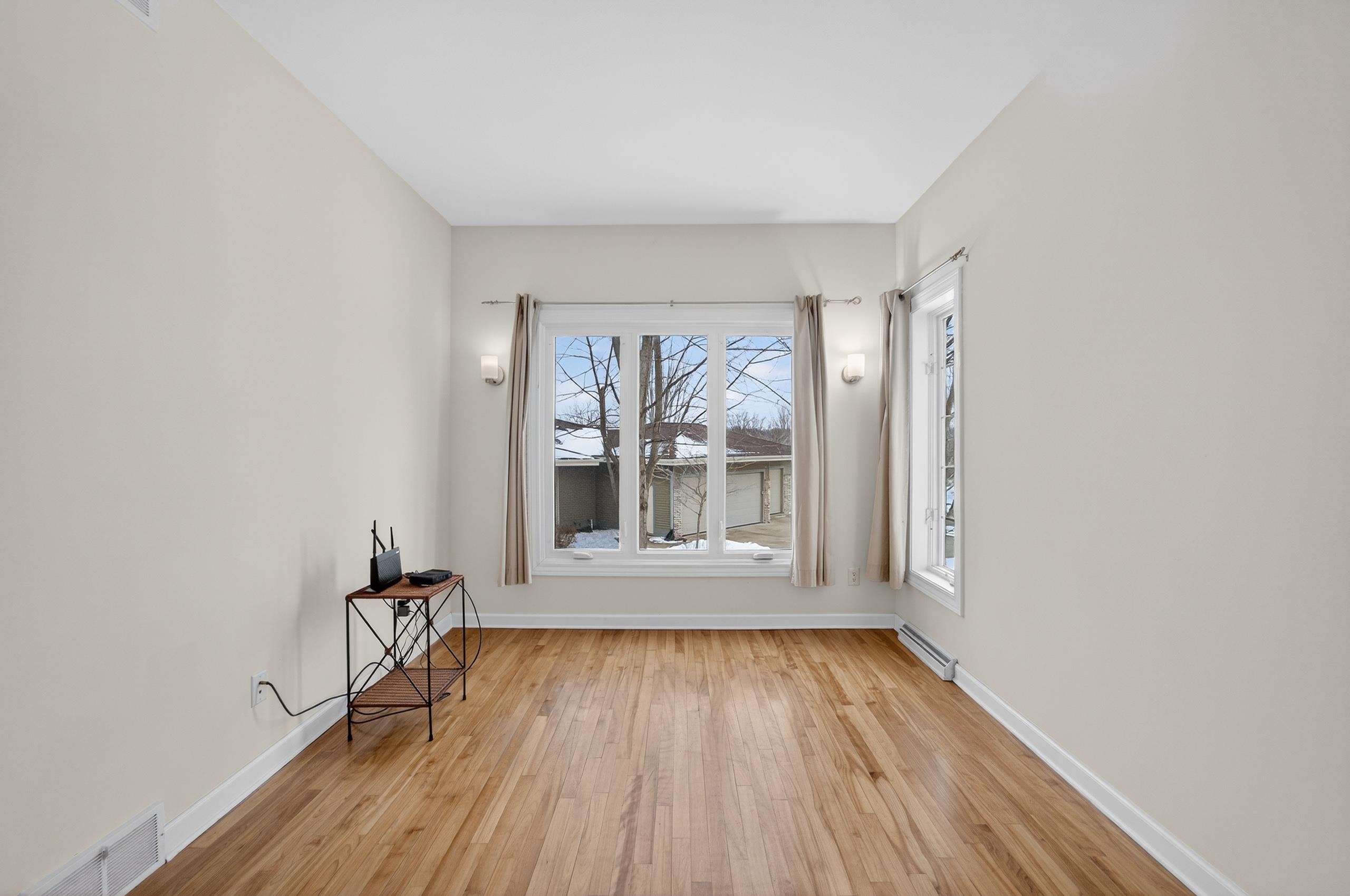 3087 Edenberry Street