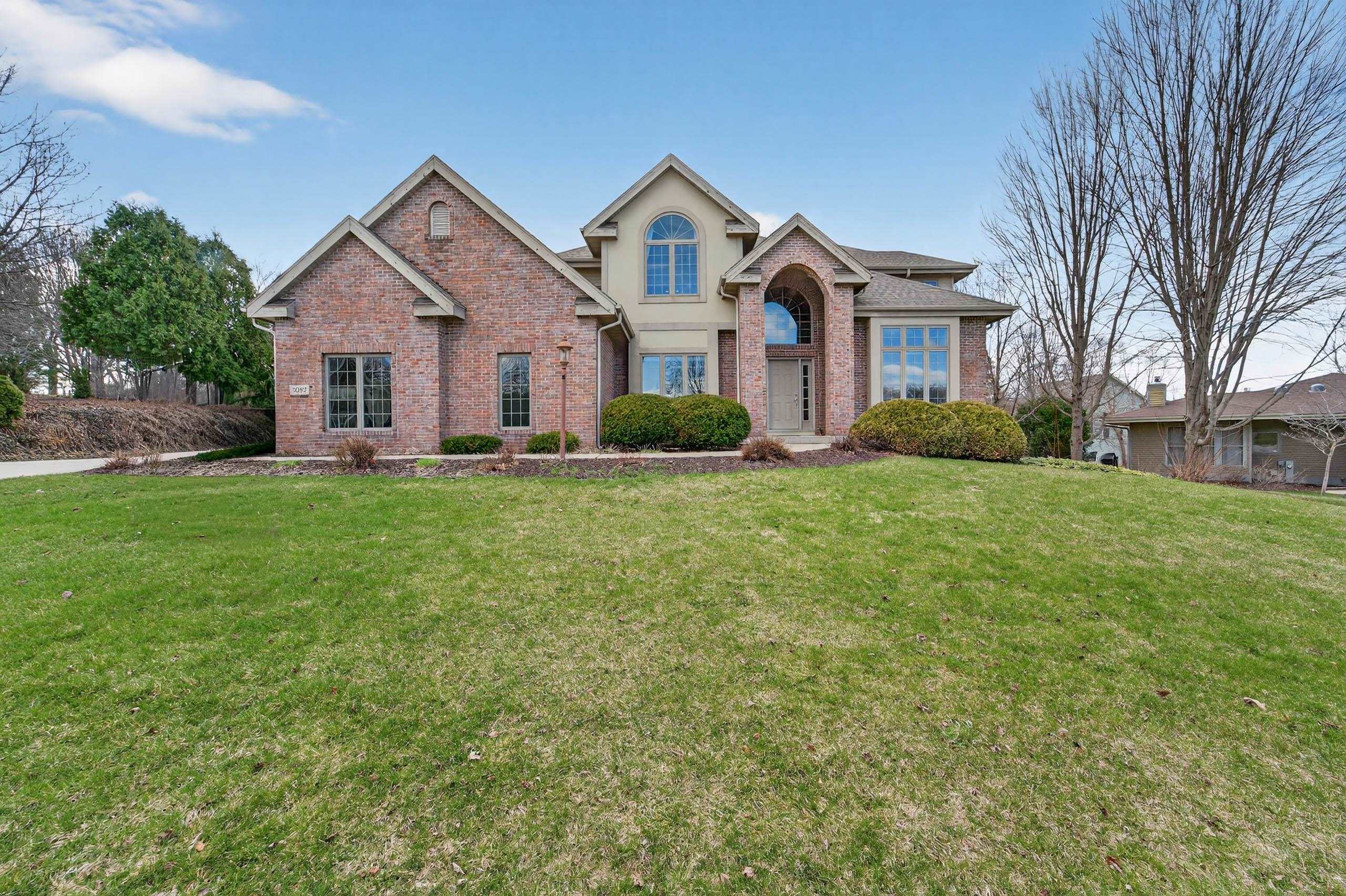 3087 Edenberry Street