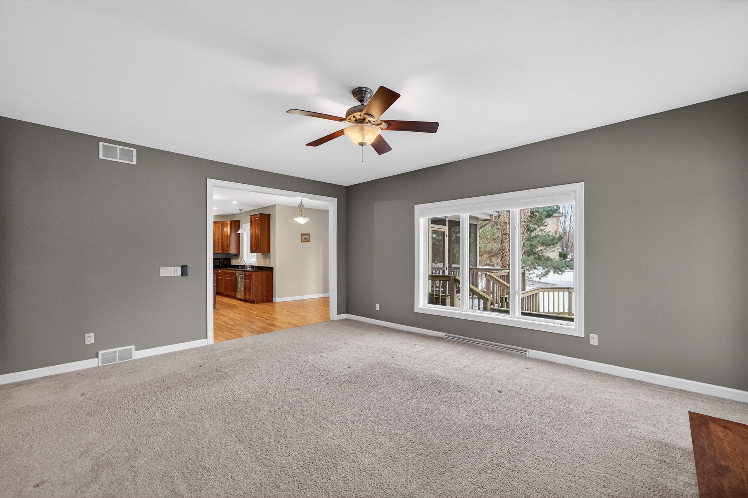 3087 Edenberry Street