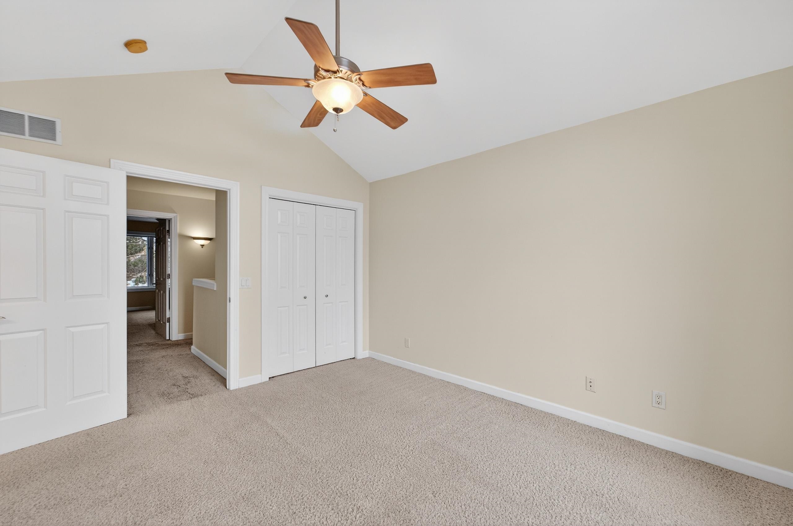 3087 Edenberry Street