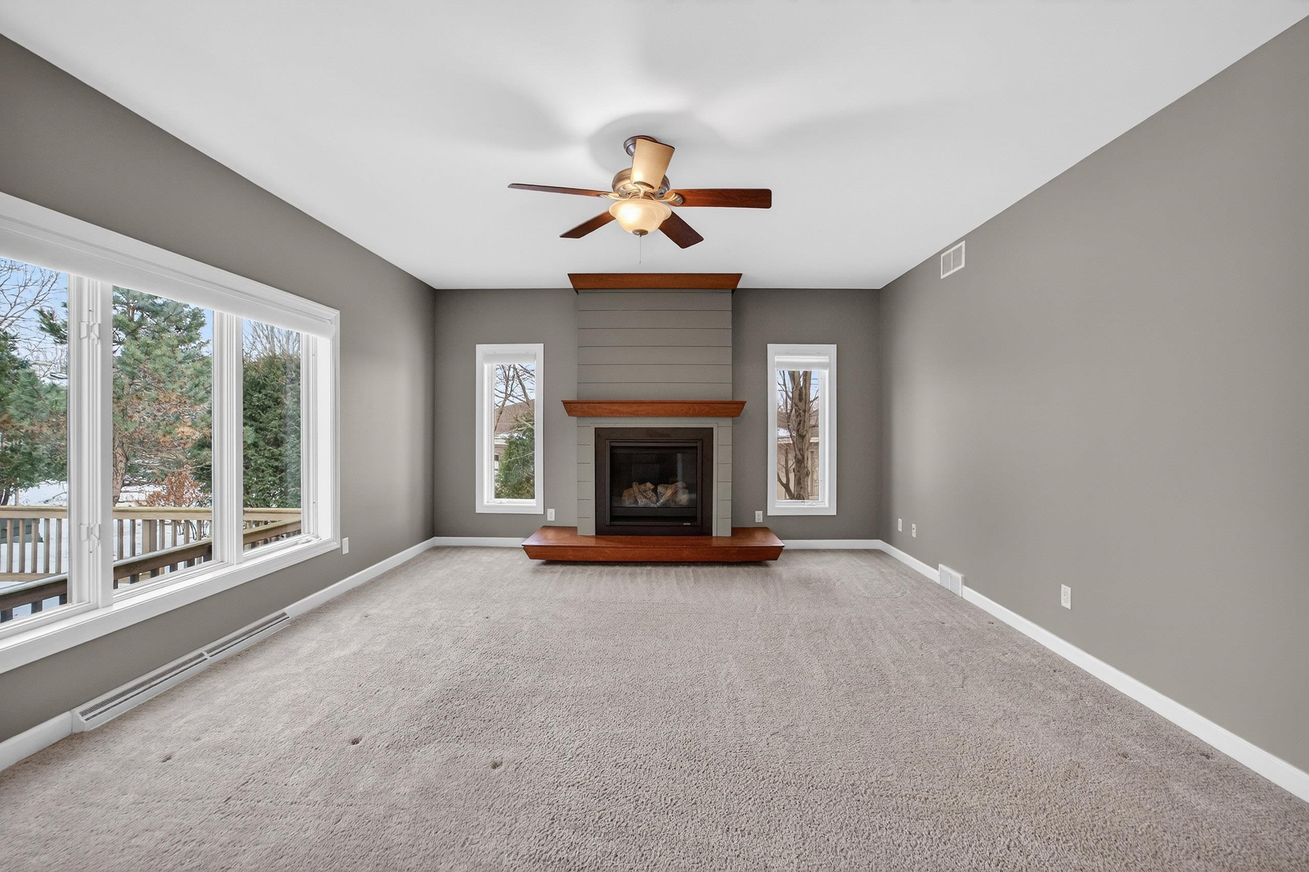 3087 Edenberry Street