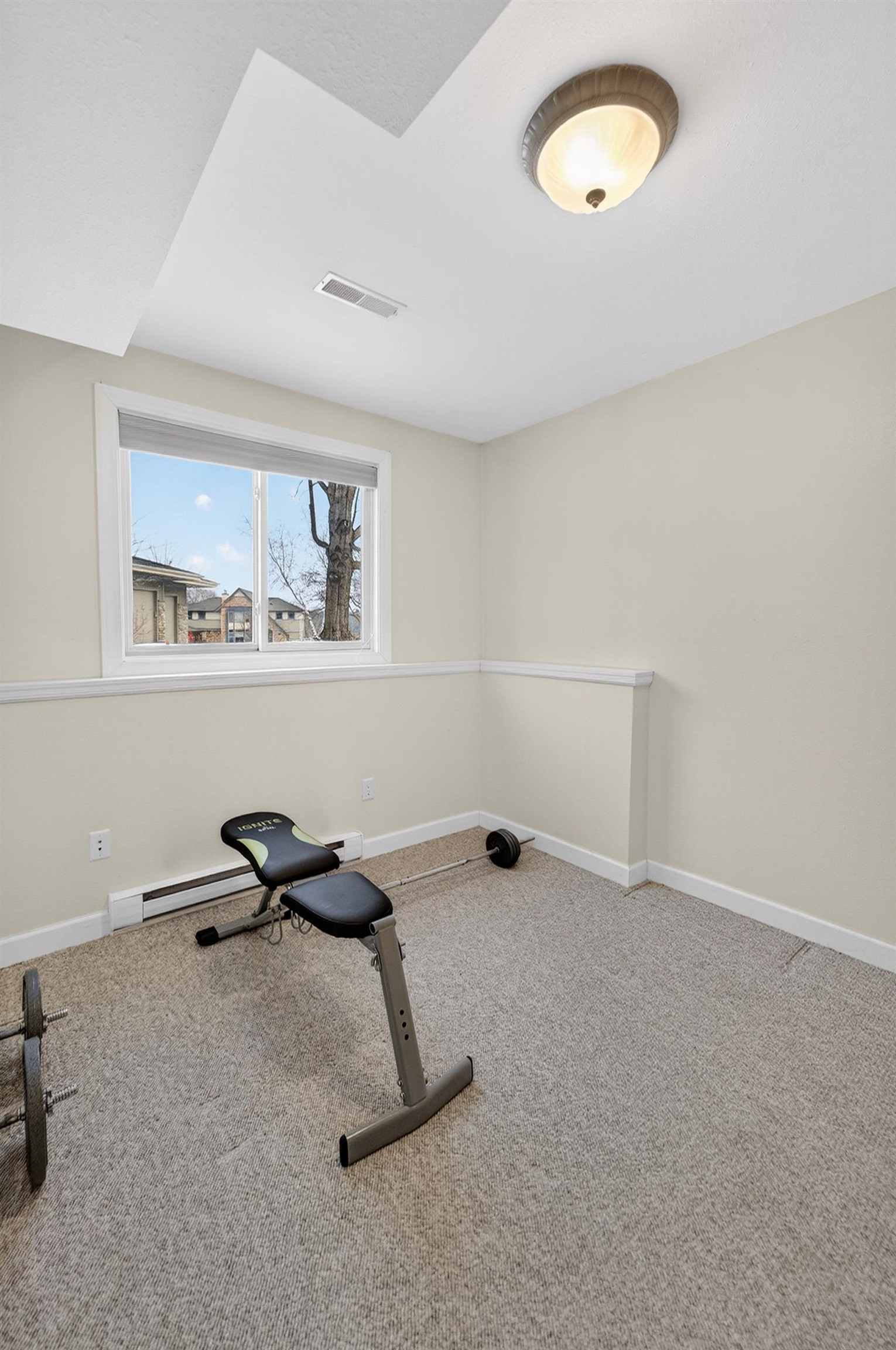 3087 Edenberry Street