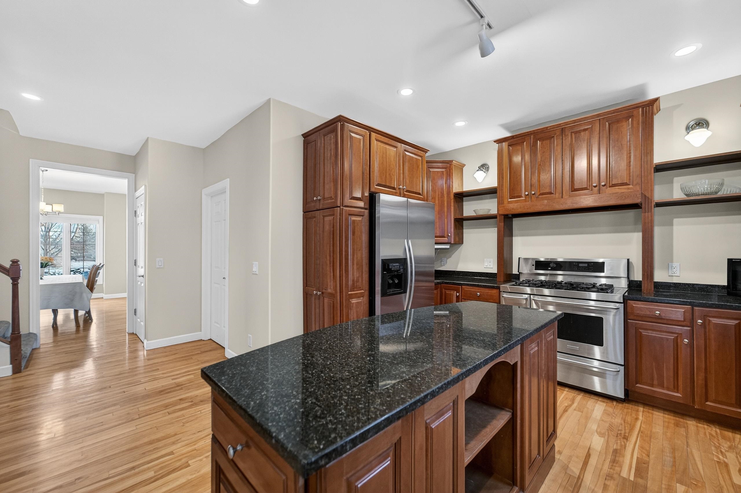 3087 Edenberry Street