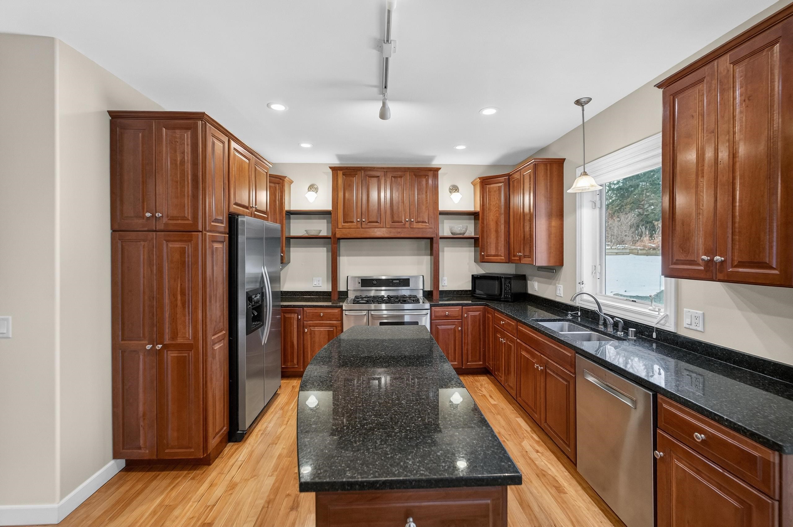 3087 Edenberry Street