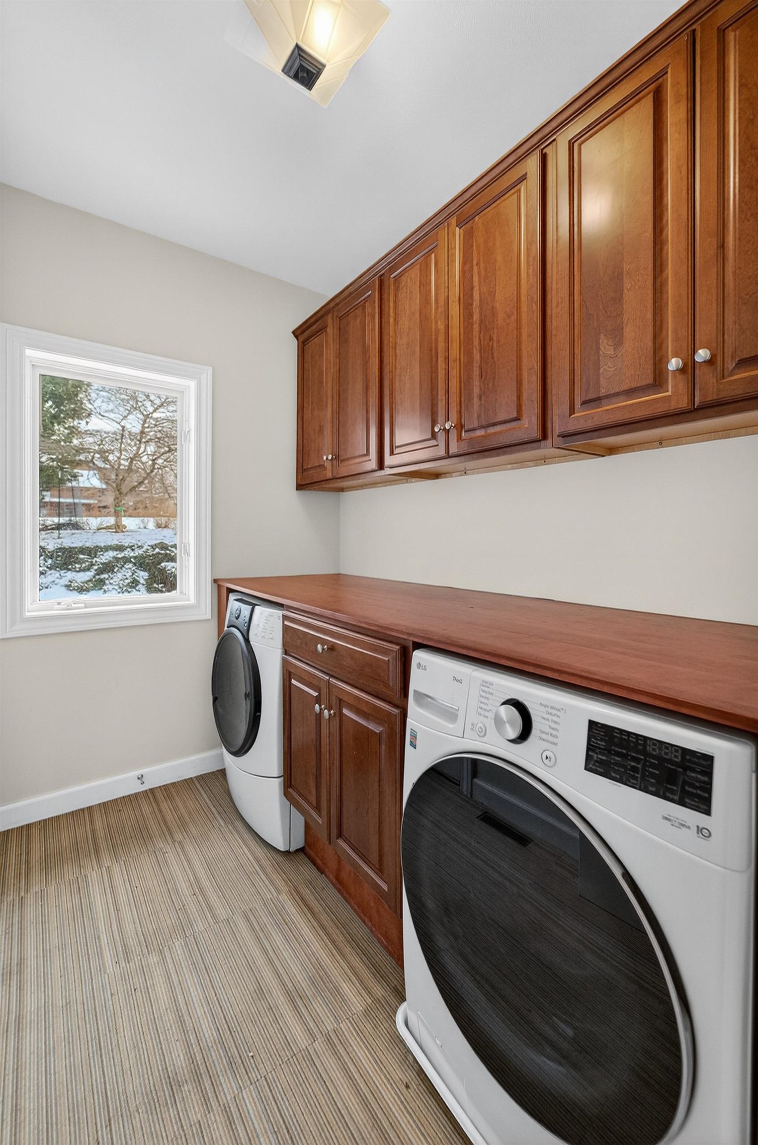 3087 Edenberry Street