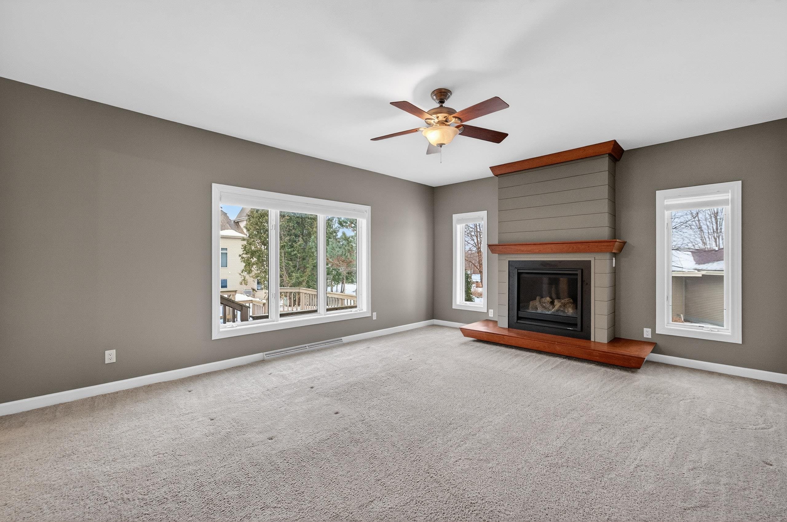 3087 Edenberry Street