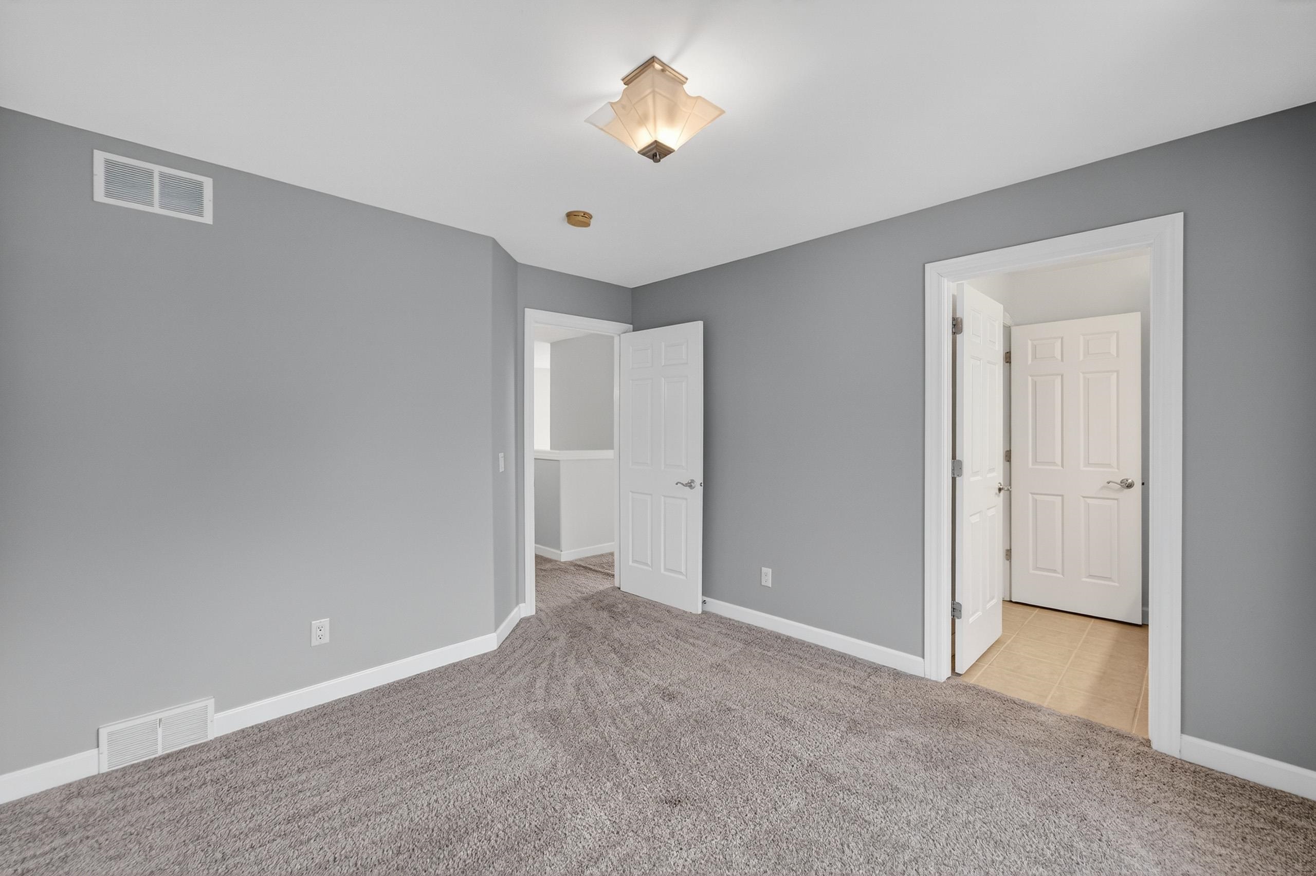 3087 Edenberry Street