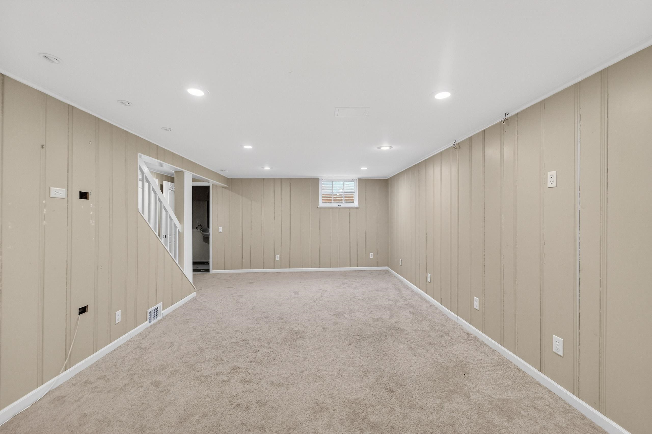 4106 Hiawatha Drive
