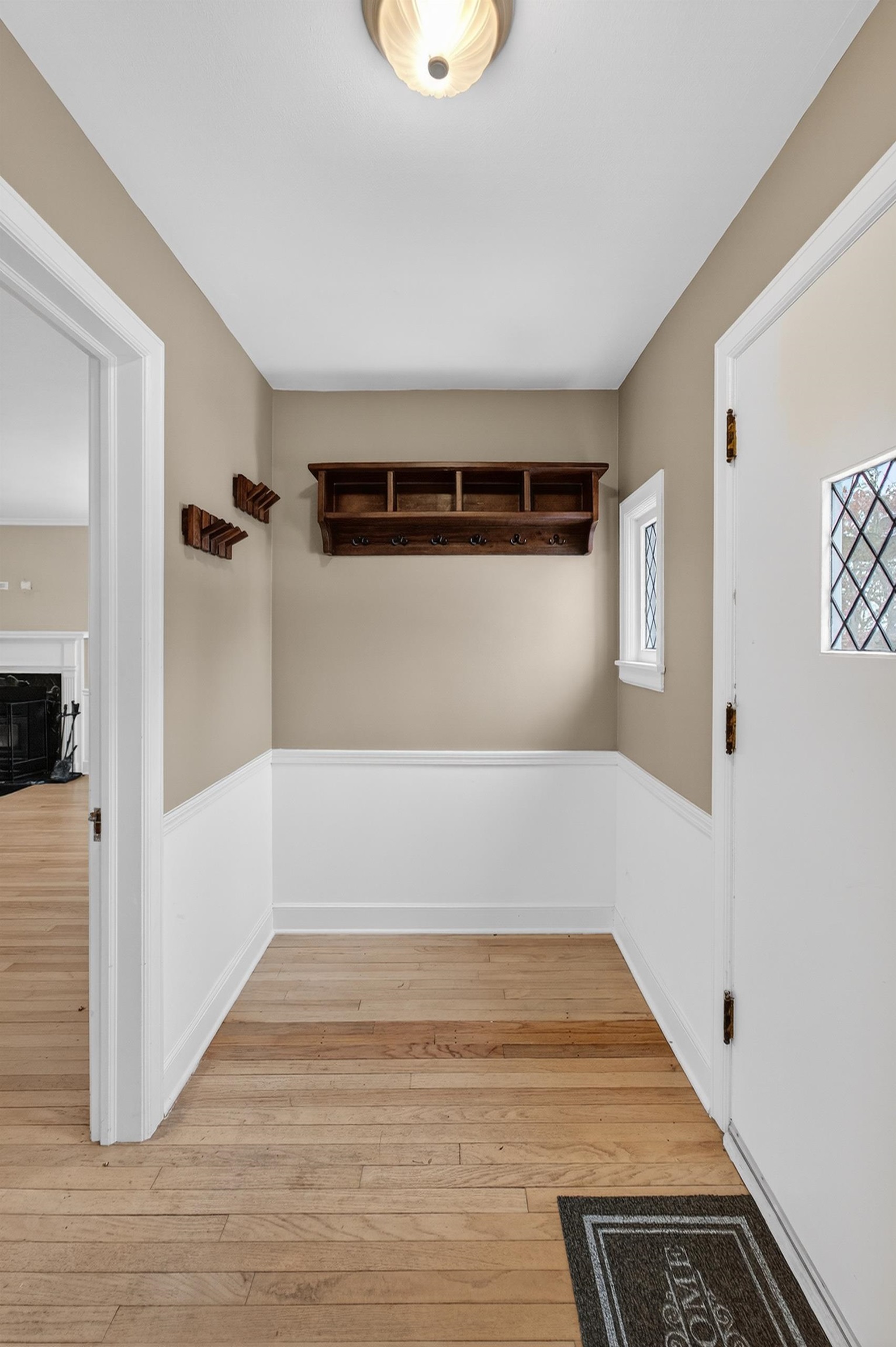 4106 Hiawatha Drive
