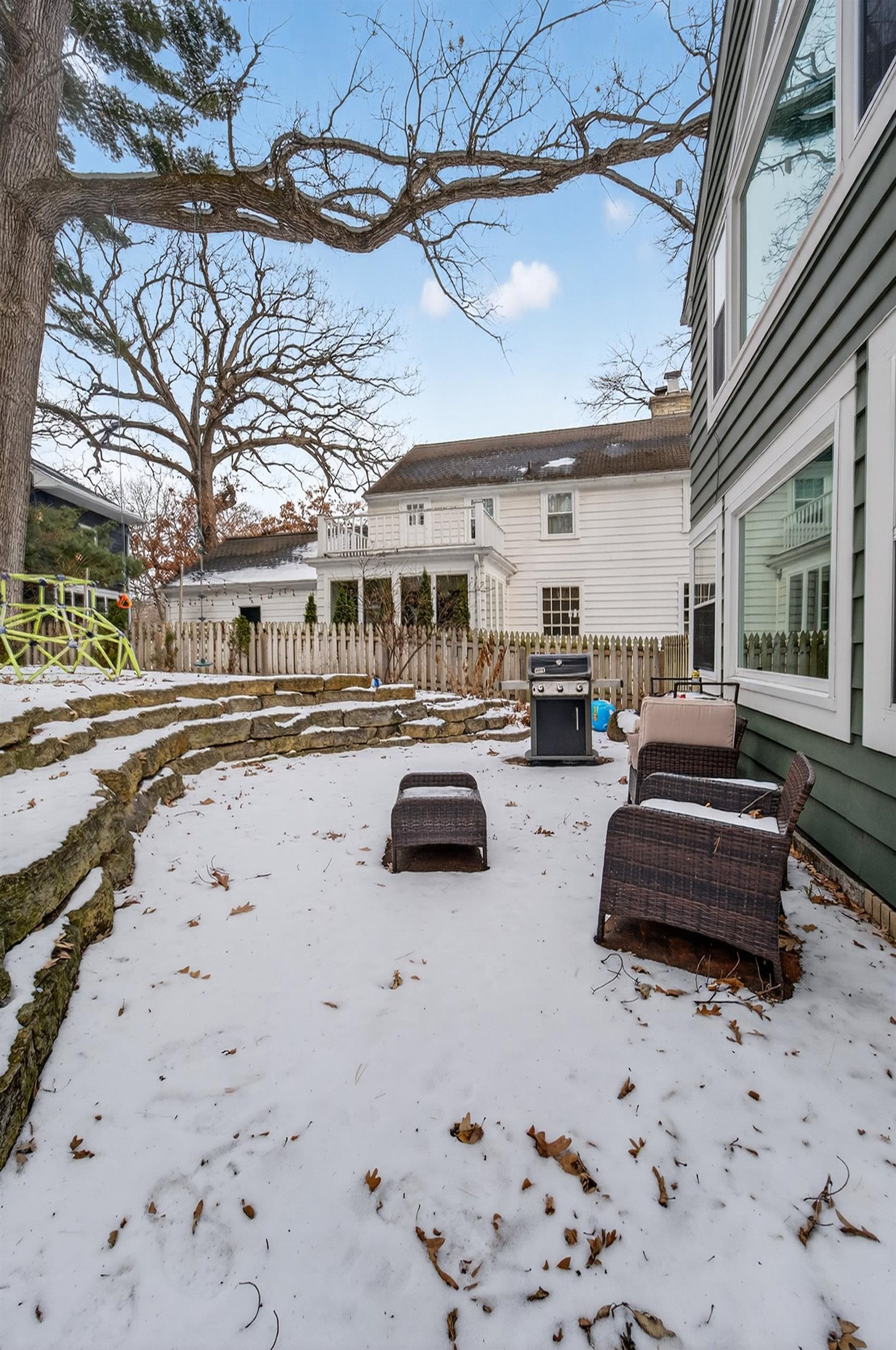 4106 Hiawatha Drive