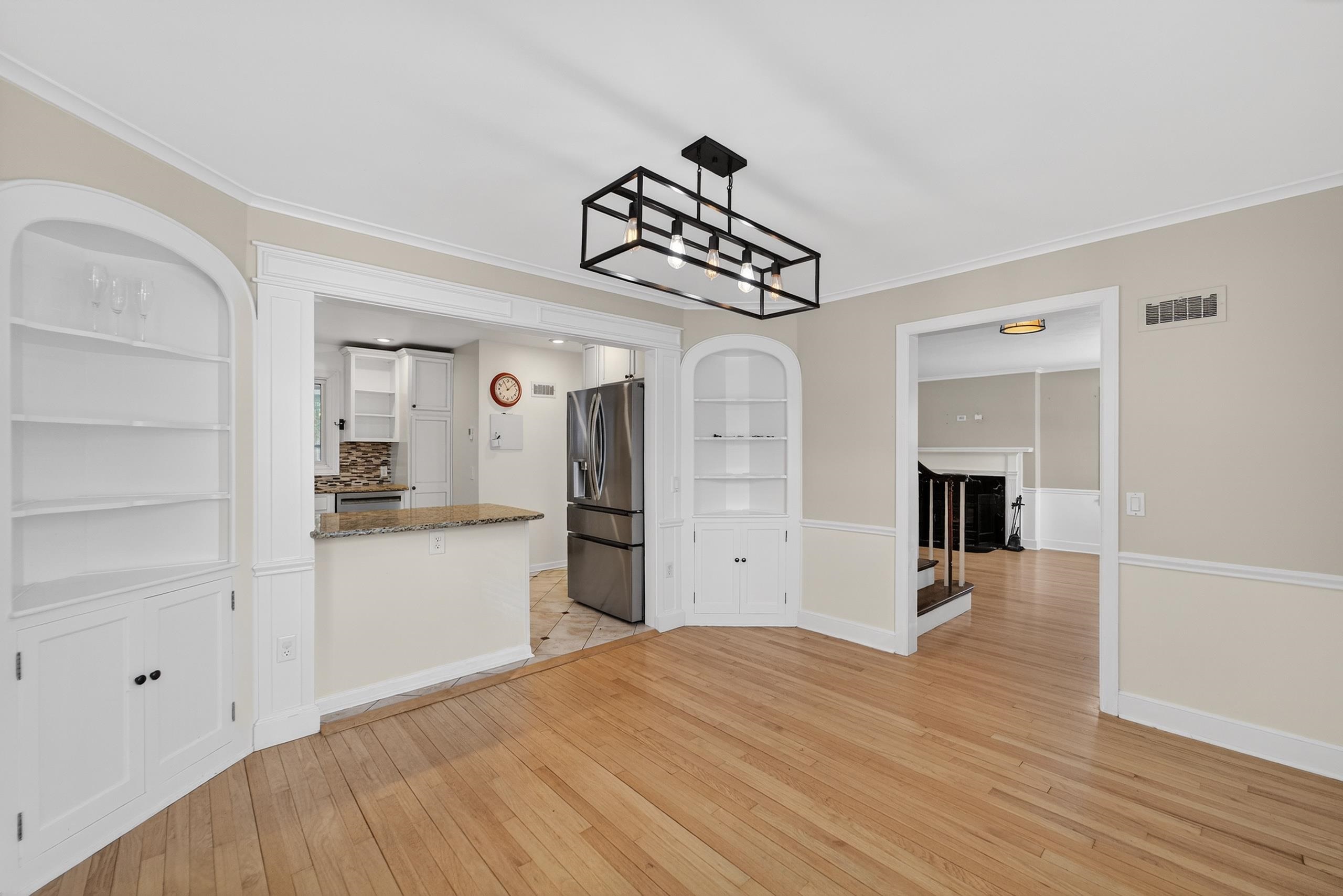 4106 Hiawatha Drive