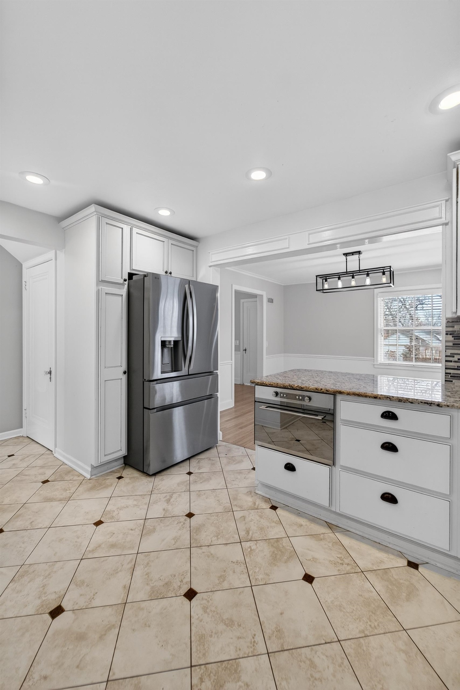 4106 Hiawatha Drive