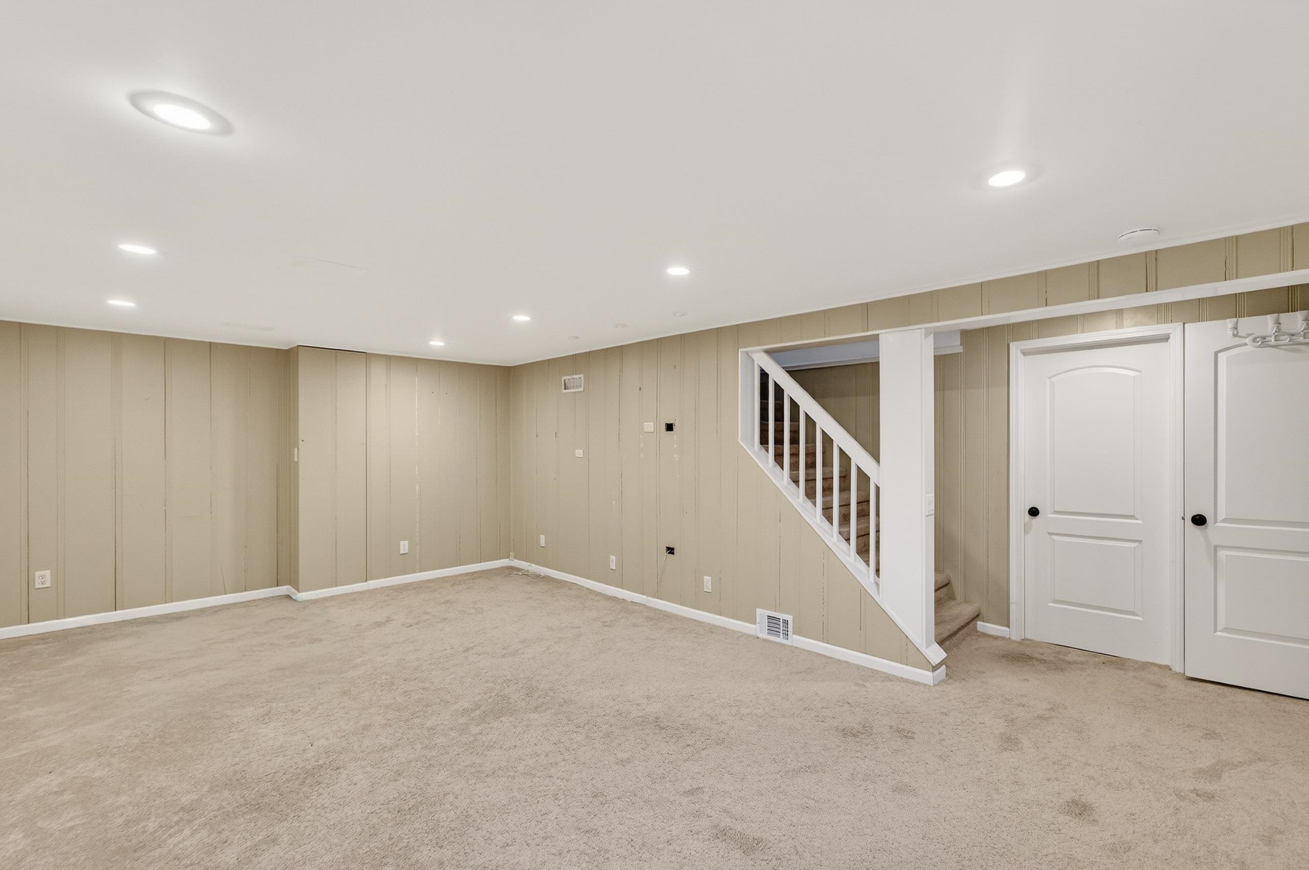 4106 Hiawatha Drive
