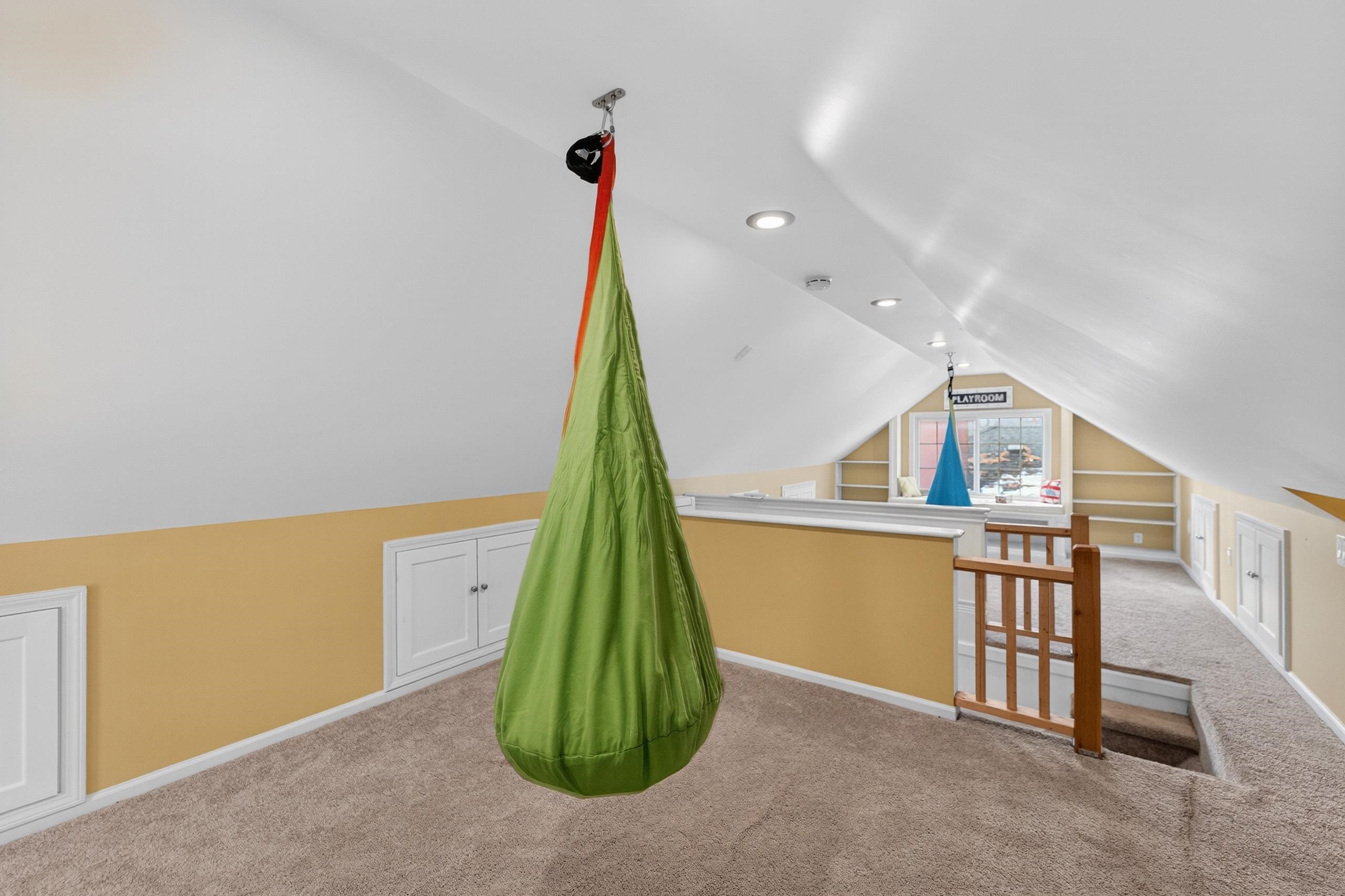 4106 Hiawatha Drive