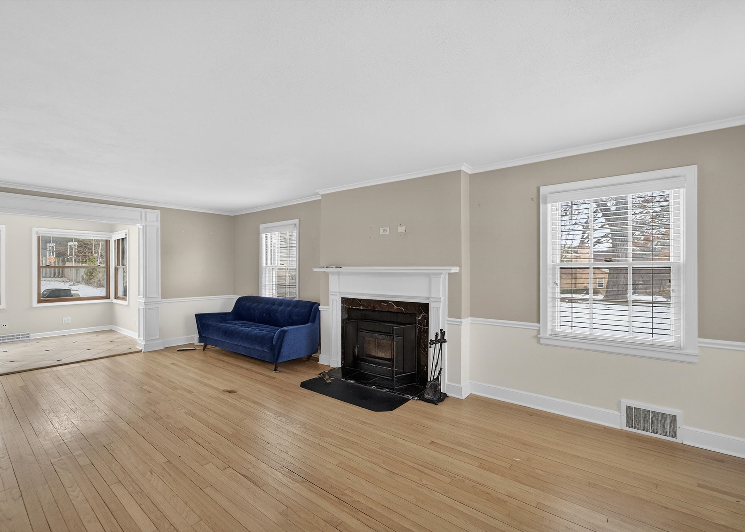 4106 Hiawatha Drive