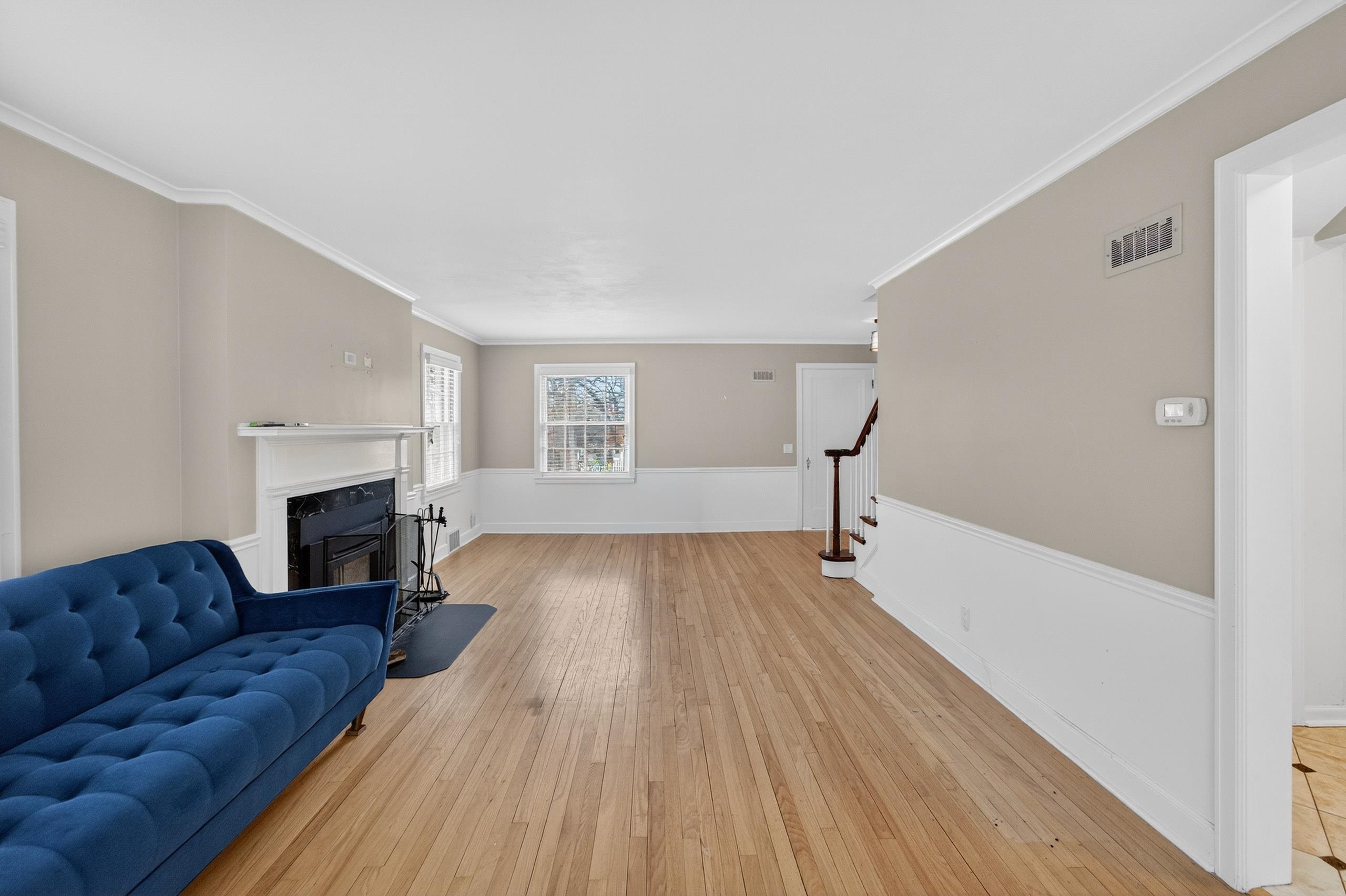 4106 Hiawatha Drive