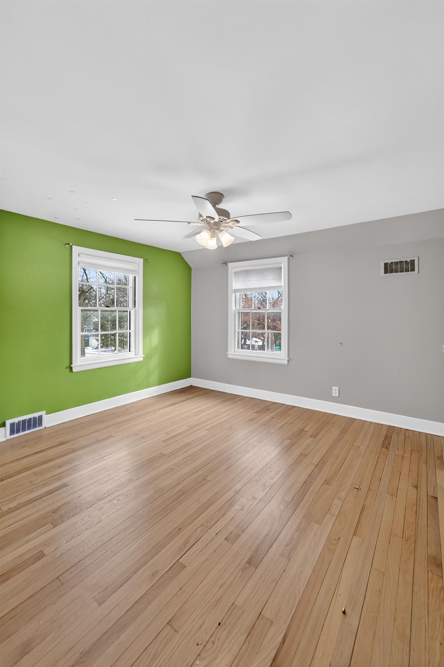 4106 Hiawatha Drive