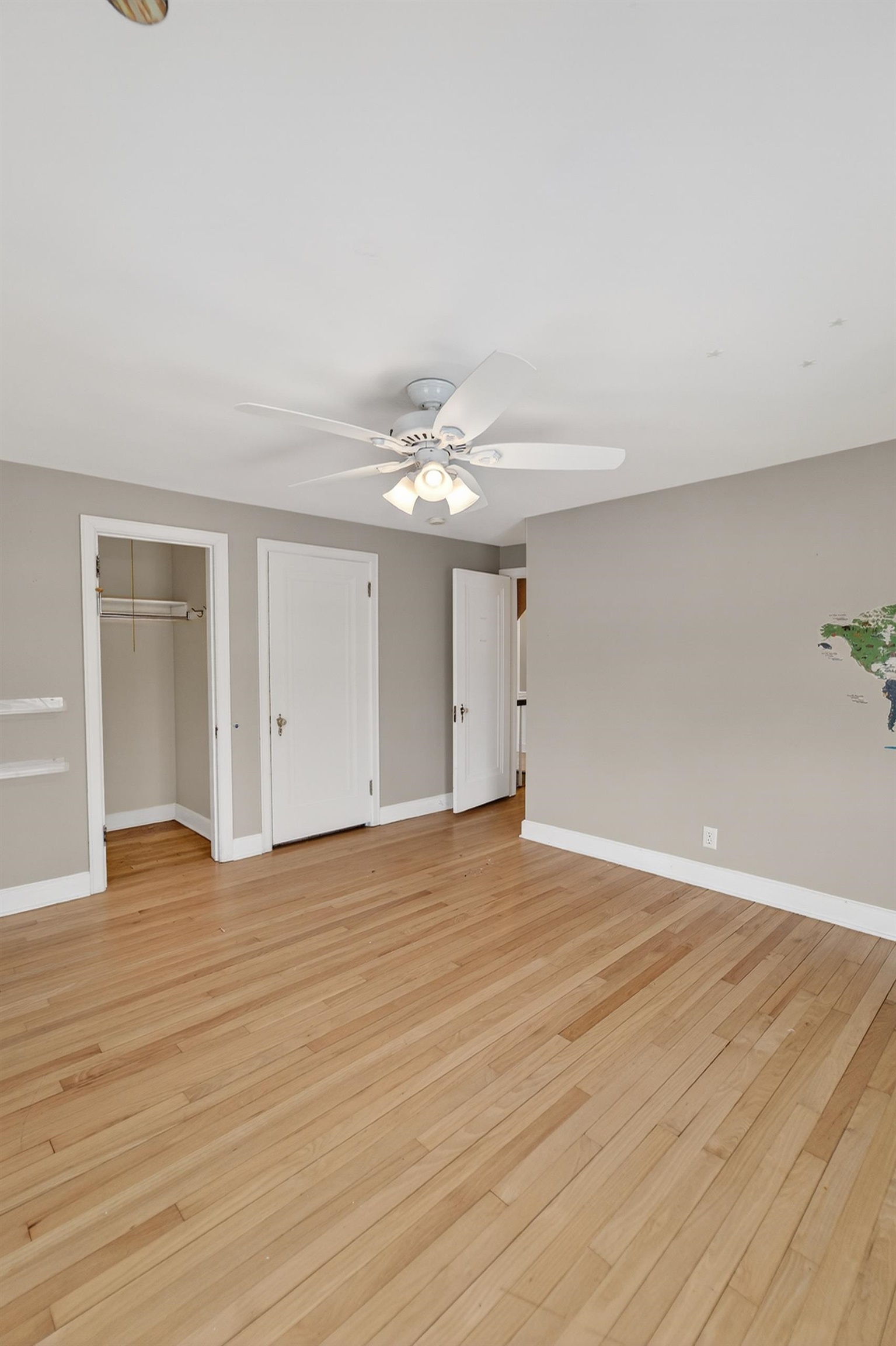 4106 Hiawatha Drive