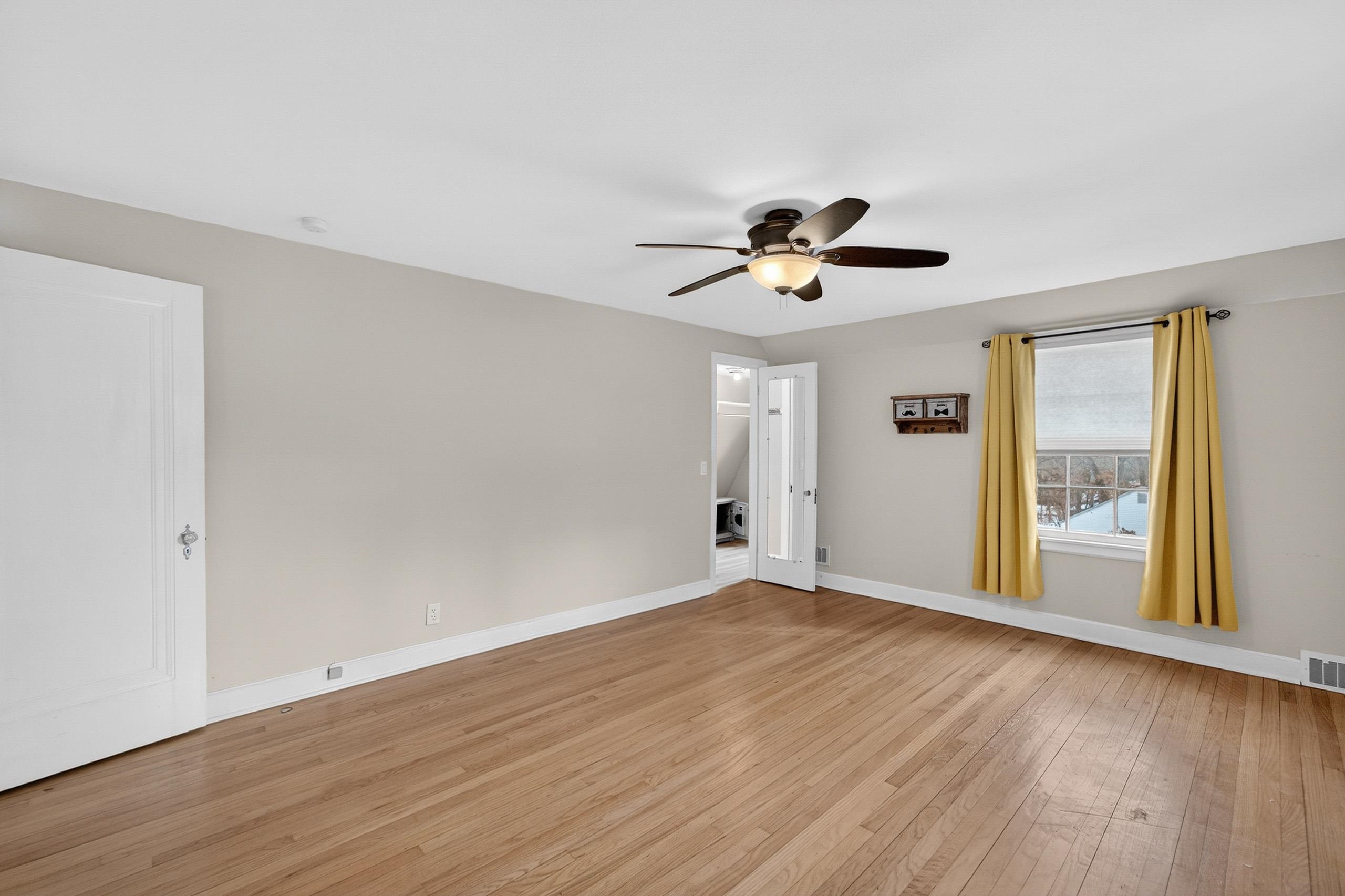 4106 Hiawatha Drive
