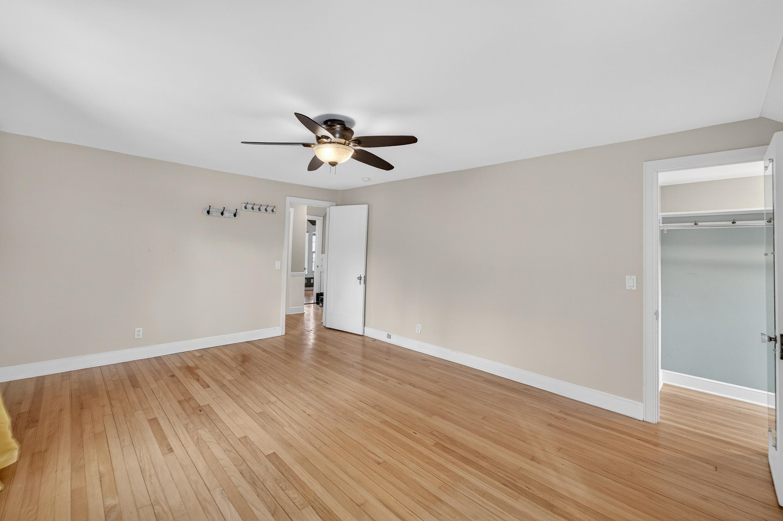 4106 Hiawatha Drive