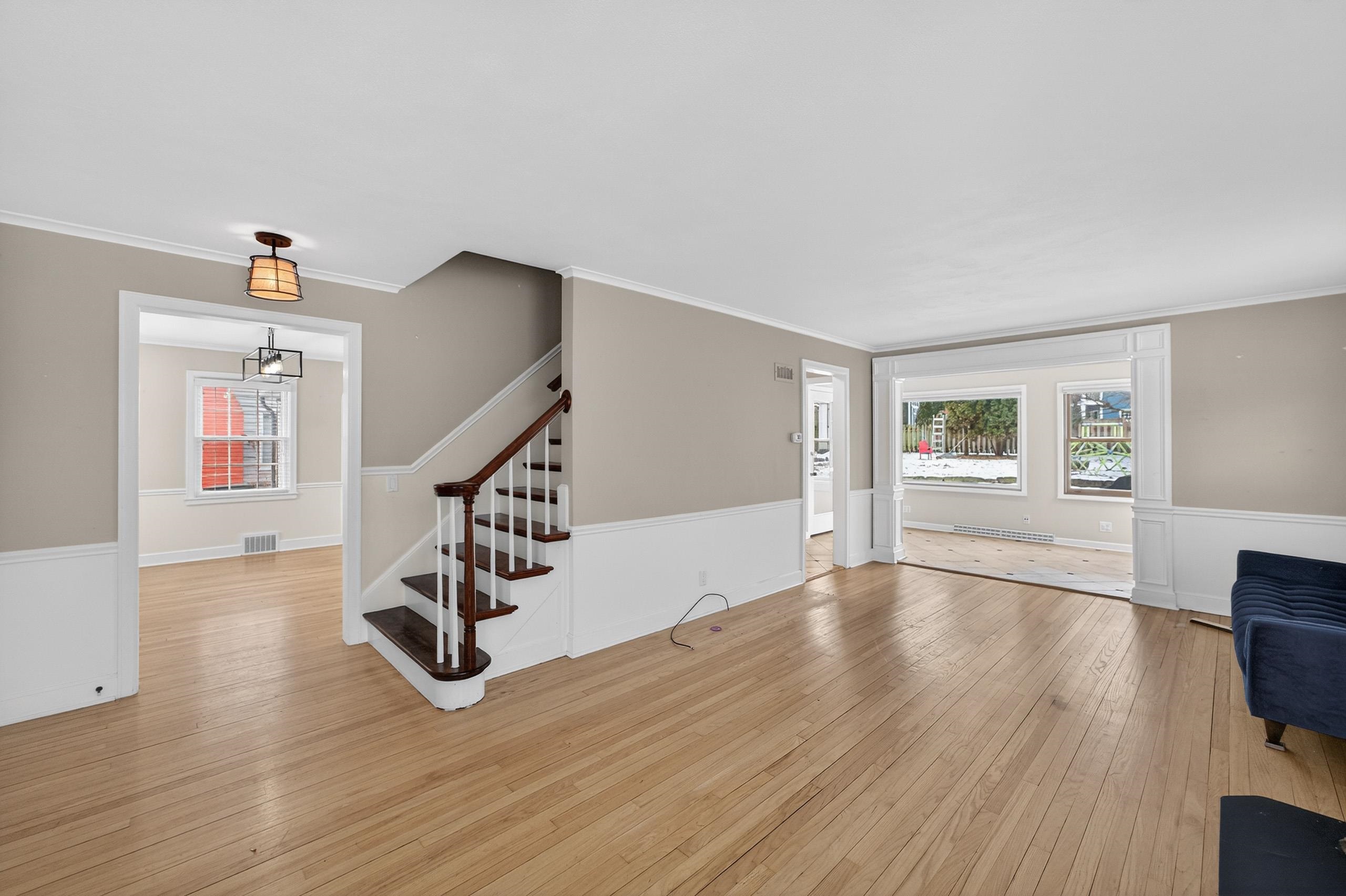 4106 Hiawatha Drive