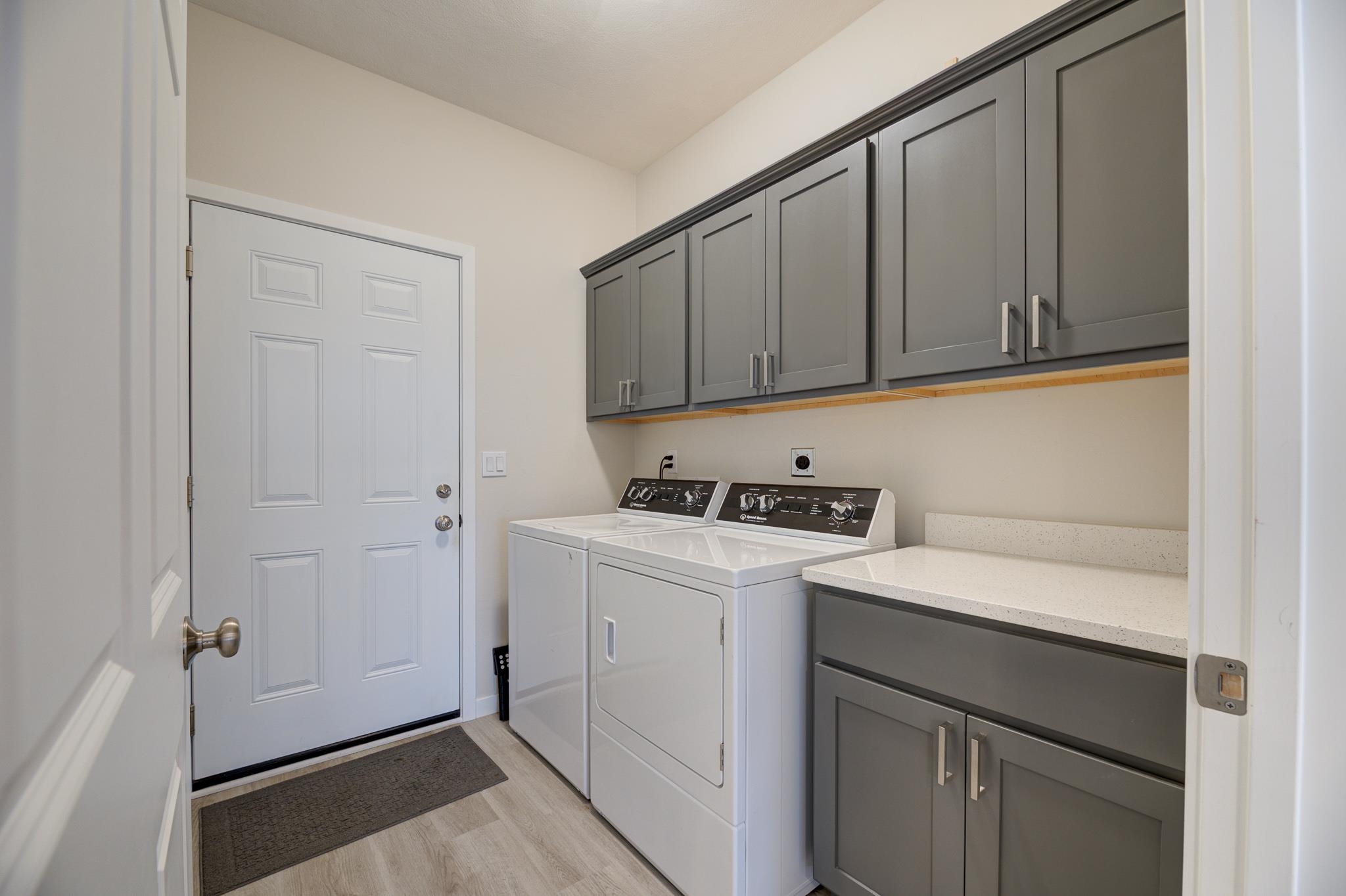 602 E Madison Avenue Unit: 34