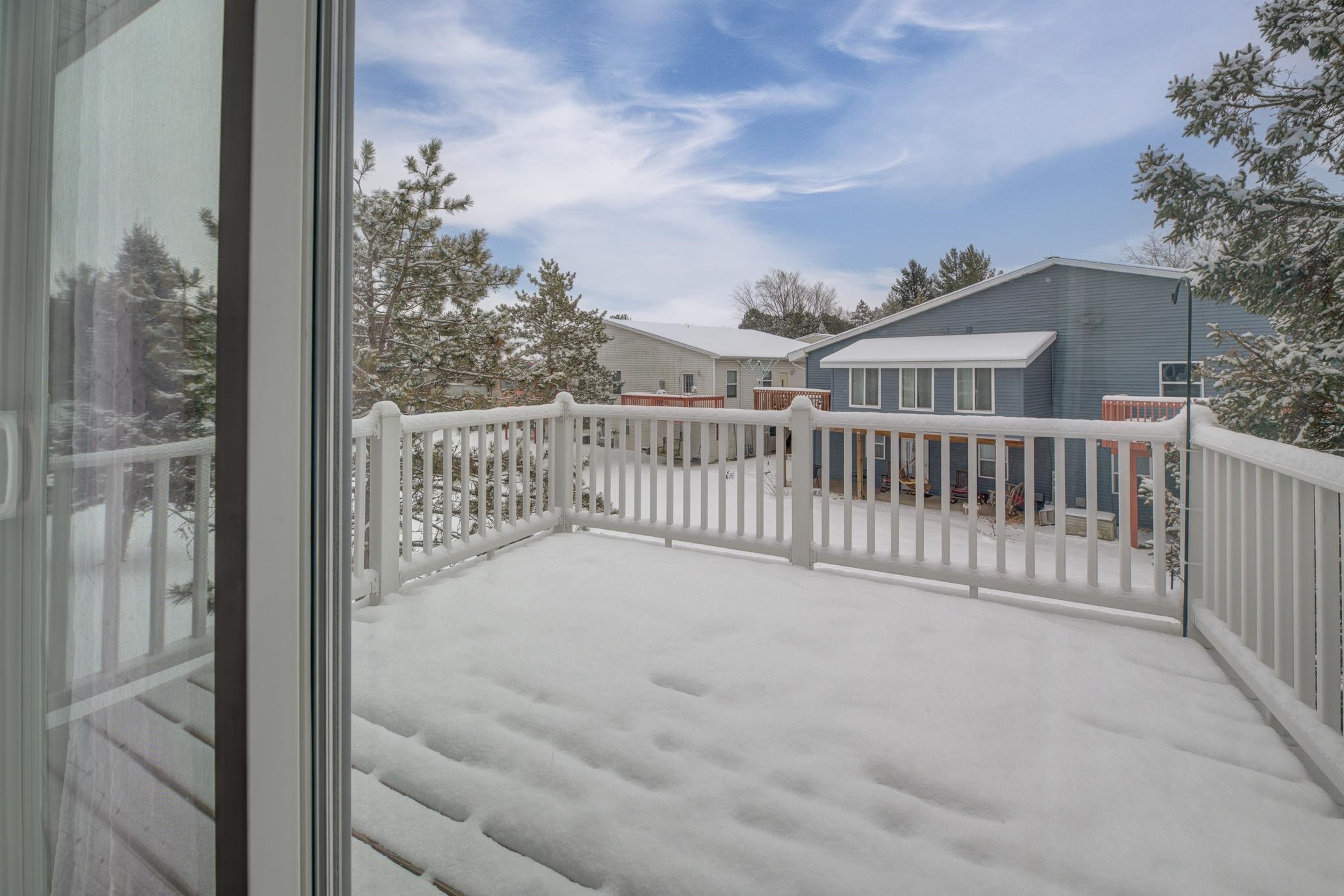 602 E Madison Avenue Unit: 34